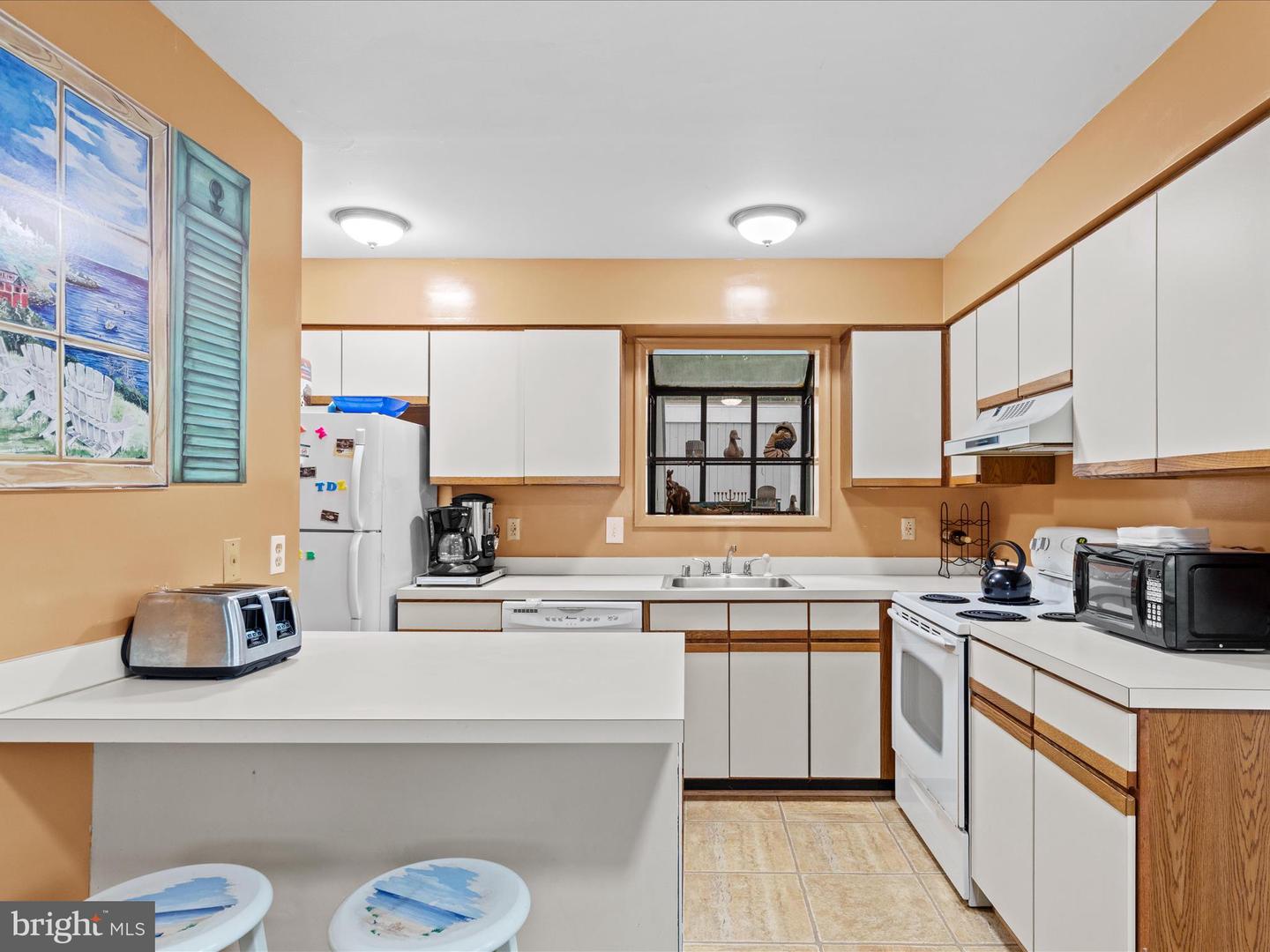 DESU2089430-803973788598-2025-06-29-09-51-31 39346 Racquet Ln #8502 | Bethany Beach, DE Real Estate For Sale | MLS# Desu2089430  - Jack Lingo REALTOR DESU2089430-803973788598-2025-06-29-09-51-31 39346 Racquet Ln #8502 | Bethany Beach, DE Real Estate For Sale | MLS# Desu2089430  - Jack Lingo REALTOR