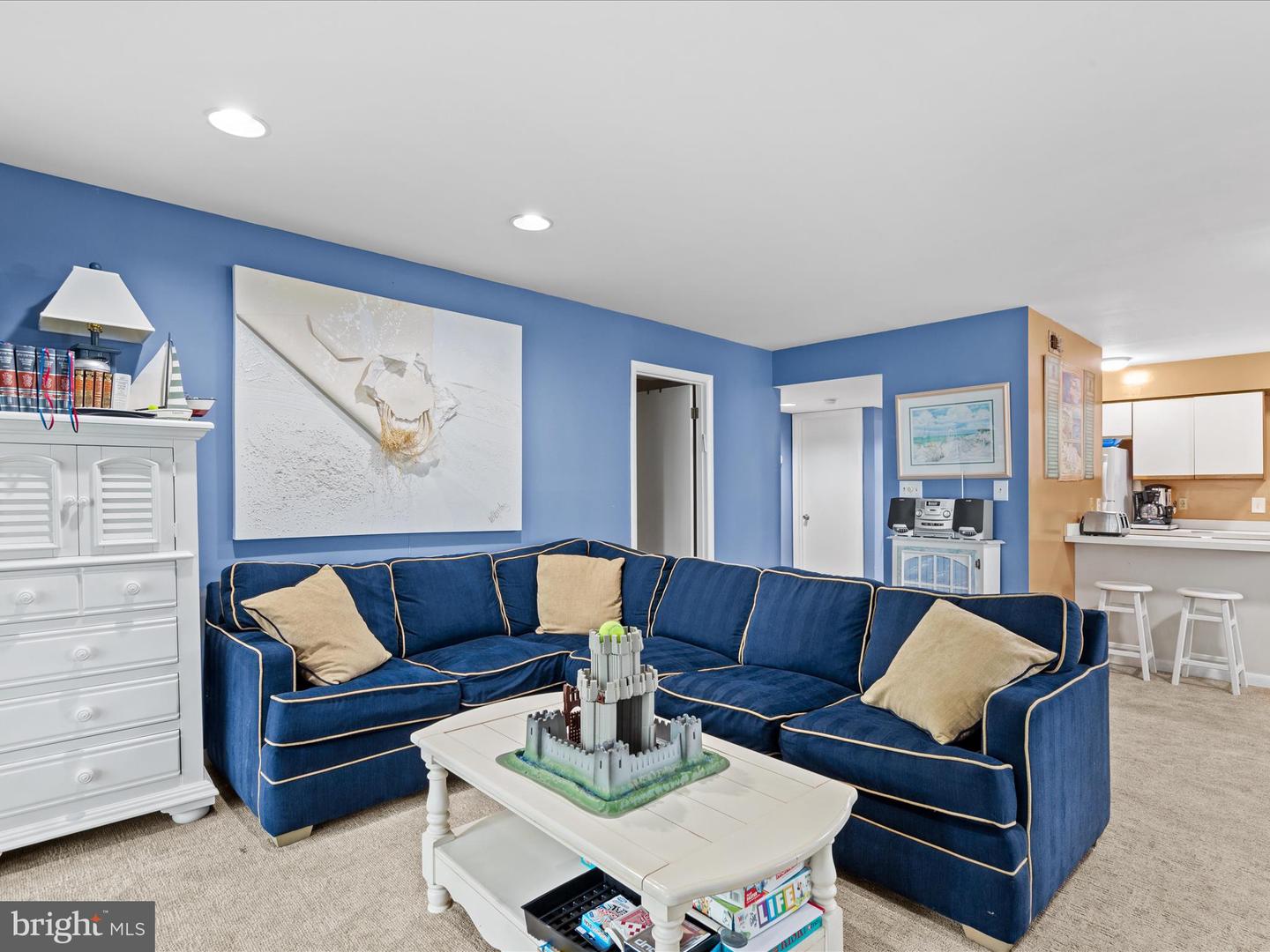 DESU2089430-803973788616-2025-06-29-09-51-31 39346 Racquet Ln #8502 | Bethany Beach, DE Real Estate For Sale | MLS# Desu2089430  - Jack Lingo REALTOR DESU2089430-803973788616-2025-06-29-09-51-31 39346 Racquet Ln #8502 | Bethany Beach, DE Real Estate For Sale | MLS# Desu2089430  - Jack Lingo REALTOR
