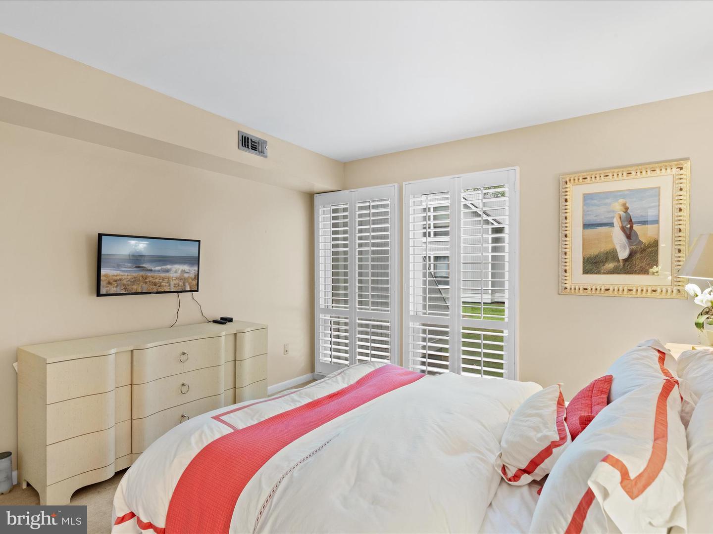 DESU2089430-803973788638-2025-06-29-09-35-32 39346 Racquet Ln #8502 | Bethany Beach, DE Real Estate For Sale | MLS# Desu2089430  - Jack Lingo REALTOR DESU2089430-803973788638-2025-06-29-09-35-32 39346 Racquet Ln #8502 | Bethany Beach, DE Real Estate For Sale | MLS# Desu2089430  - Jack Lingo REALTOR