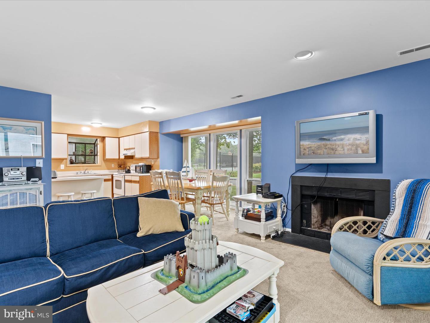 DESU2089430-803973788642-2025-06-29-09-51-31 39346 Racquet Ln #8502 | Bethany Beach, DE Real Estate For Sale | MLS# Desu2089430  - Jack Lingo REALTOR DESU2089430-803973788642-2025-06-29-09-51-31 39346 Racquet Ln #8502 | Bethany Beach, DE Real Estate For Sale | MLS# Desu2089430  - Jack Lingo REALTOR