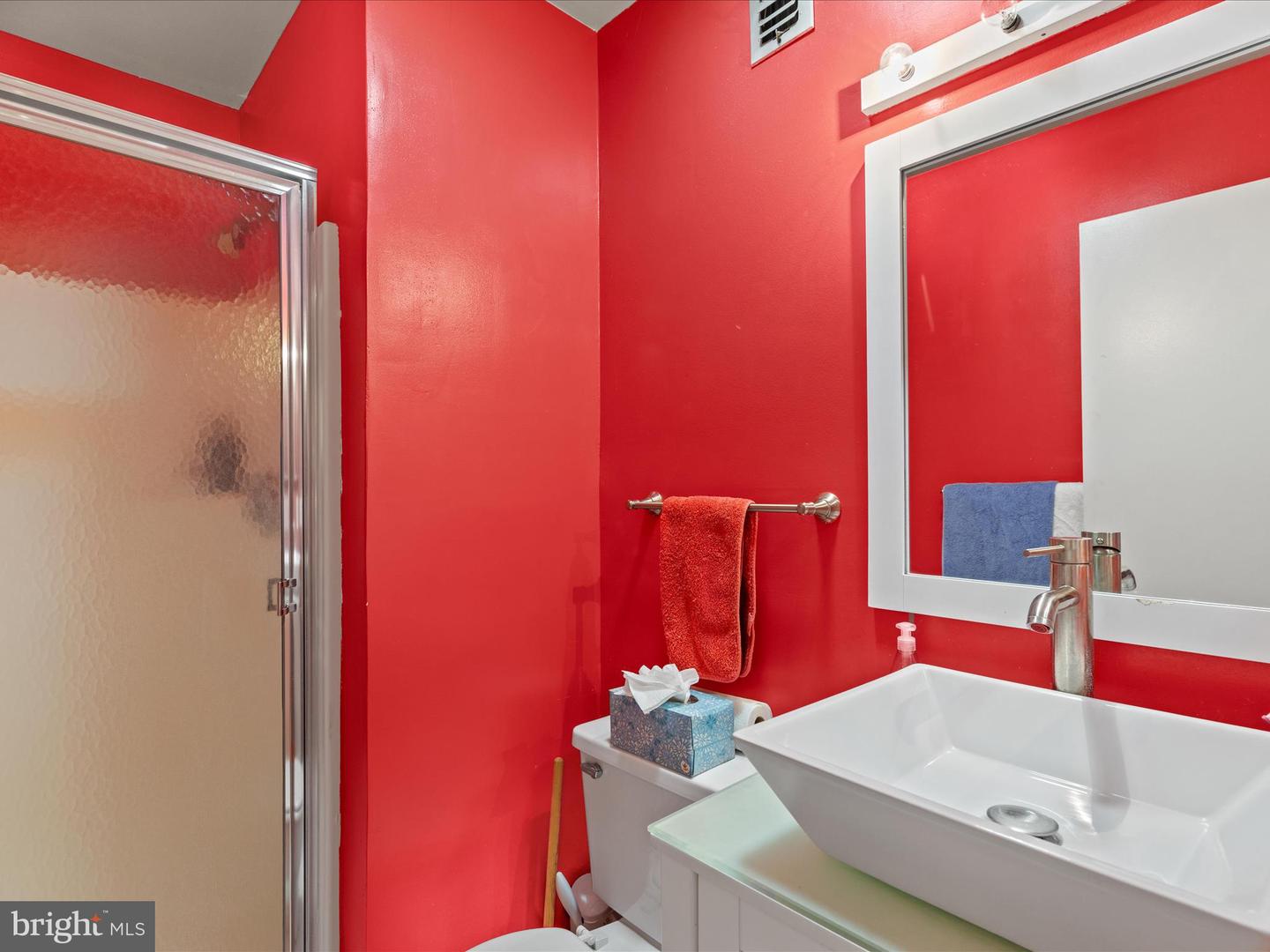 DESU2089430-803973788654-2025-06-29-09-51-31 39346 Racquet Ln #8502 | Bethany Beach, DE Real Estate For Sale | MLS# Desu2089430  - Jack Lingo REALTOR DESU2089430-803973788654-2025-06-29-09-51-31 39346 Racquet Ln #8502 | Bethany Beach, DE Real Estate For Sale | MLS# Desu2089430  - Jack Lingo REALTOR