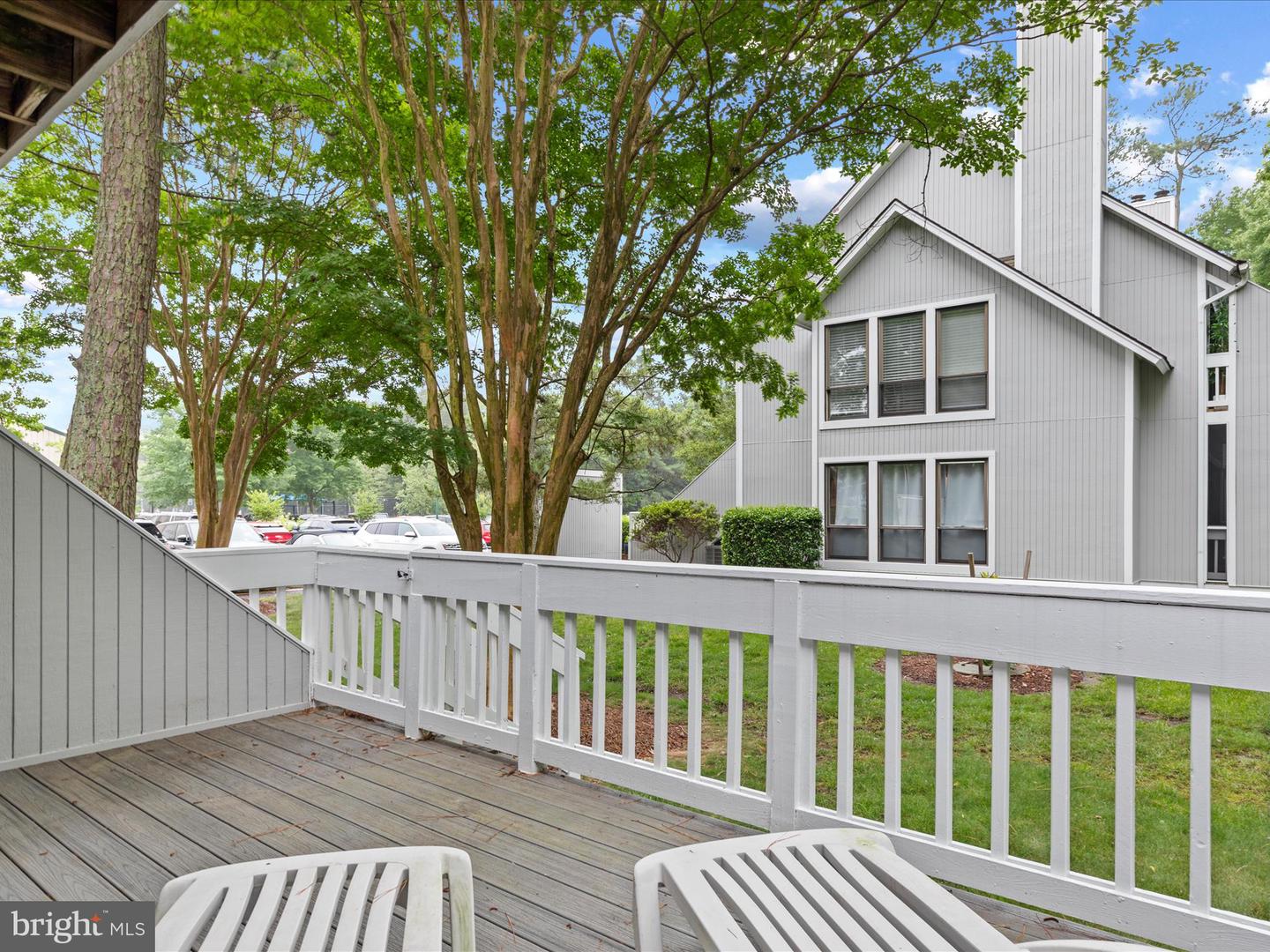DESU2089430-803973788720-2025-06-29-09-51-31 39346 Racquet Ln #8502 | Bethany Beach, DE Real Estate For Sale | MLS# Desu2089430  - Jack Lingo REALTOR DESU2089430-803973788720-2025-06-29-09-51-31 39346 Racquet Ln #8502 | Bethany Beach, DE Real Estate For Sale | MLS# Desu2089430  - Jack Lingo REALTOR