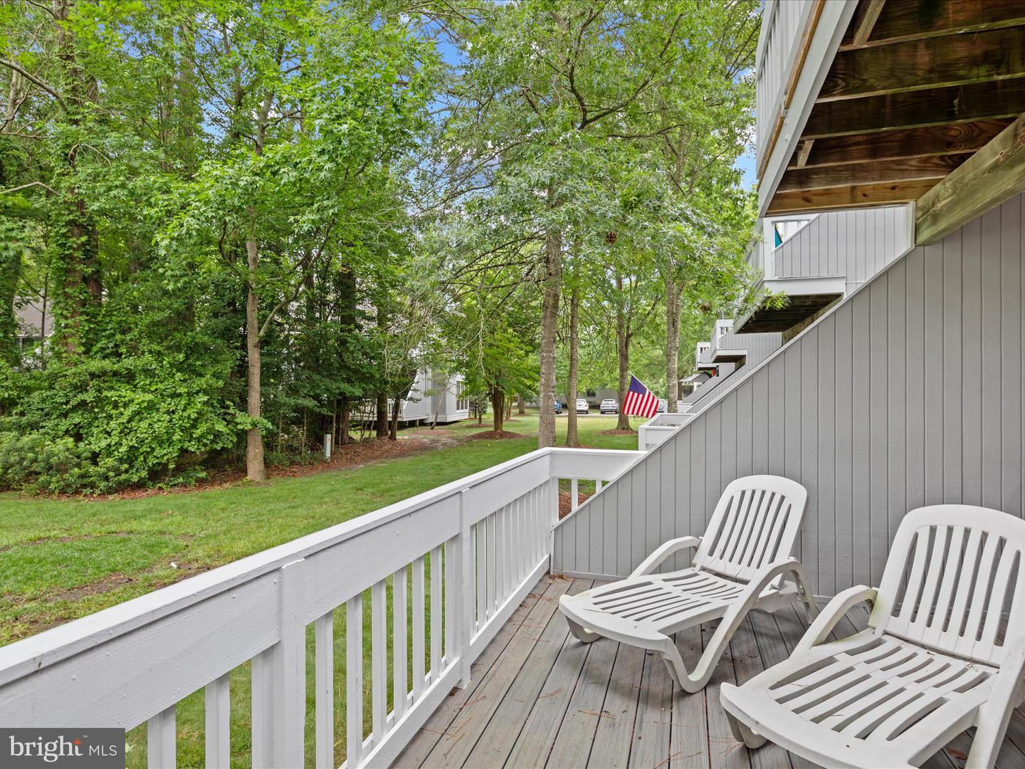 DESU2089430-803973788772-2025-06-29-09-51-31 39346 Racquet Ln #8502 | Bethany Beach, DE Real Estate For Sale | MLS# Desu2089430  - Jack Lingo REALTOR DESU2089430-803973788772-2025-06-29-09-51-31 39346 Racquet Ln #8502 | Bethany Beach, DE Real Estate For Sale | MLS# Desu2089430  - Jack Lingo REALTOR