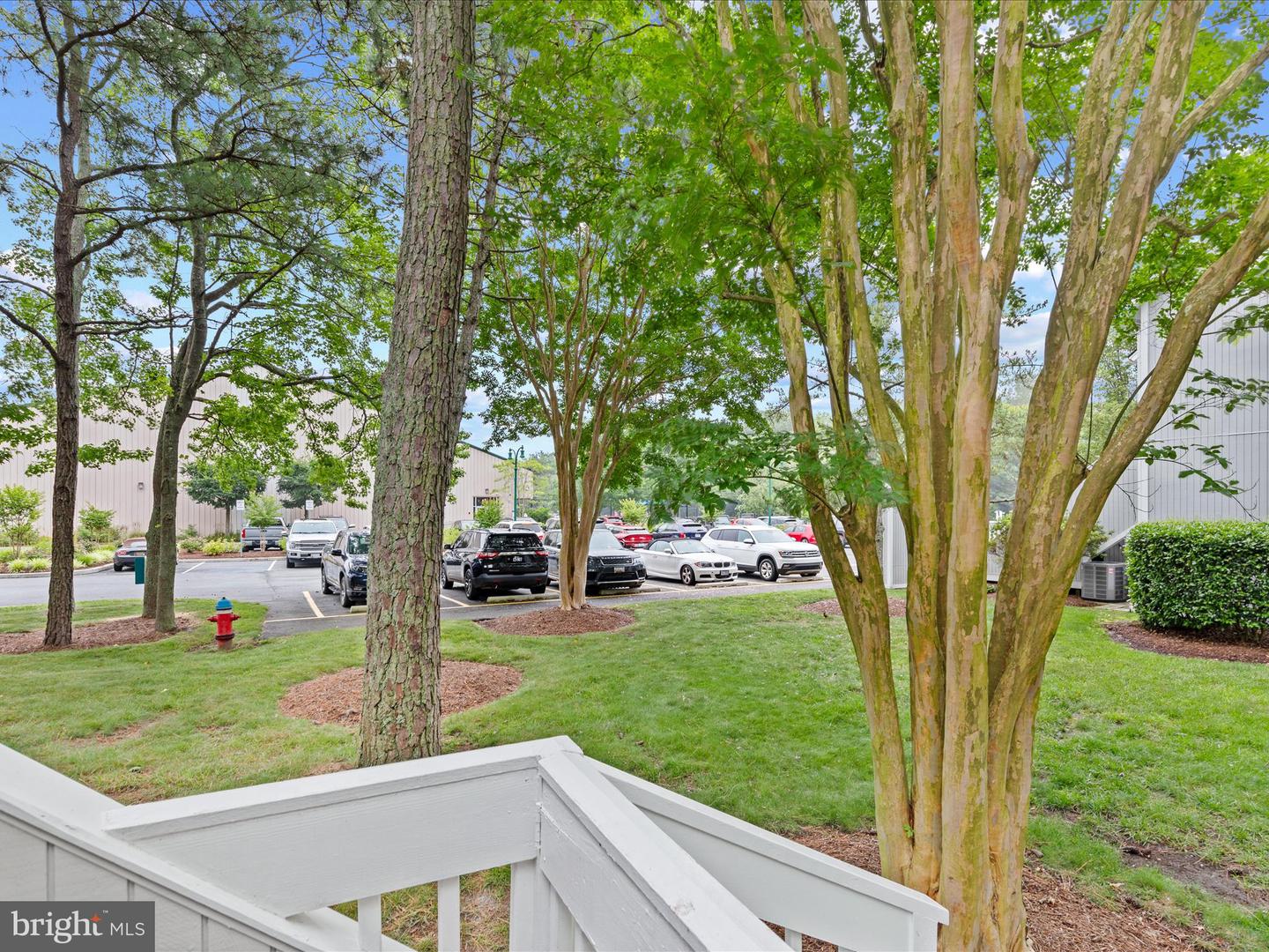DESU2089430-803973788780-2025-06-29-09-51-30 39346 Racquet Ln #8502 | Bethany Beach, DE Real Estate For Sale | MLS# Desu2089430  - Jack Lingo REALTOR DESU2089430-803973788780-2025-06-29-09-51-30 39346 Racquet Ln #8502 | Bethany Beach, DE Real Estate For Sale | MLS# Desu2089430  - Jack Lingo REALTOR