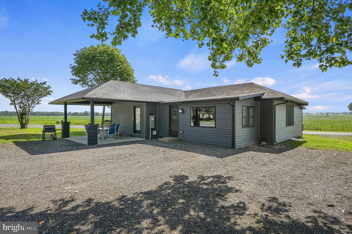 DESU2089436-803966783860-2025-06-26-09-12-35 14129/14135 Union St. Ext | Milton, DE Real Estate For Sale | MLS# Desu2089436  - Jack Lingo REALTOR