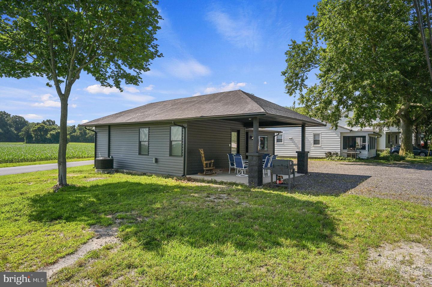 DESU2089436-803966783866-2025-06-26-09-12-35 14129/14135 Union St. Ext | Milton, DE Real Estate For Sale | MLS# Desu2089436  - Jack Lingo REALTOR