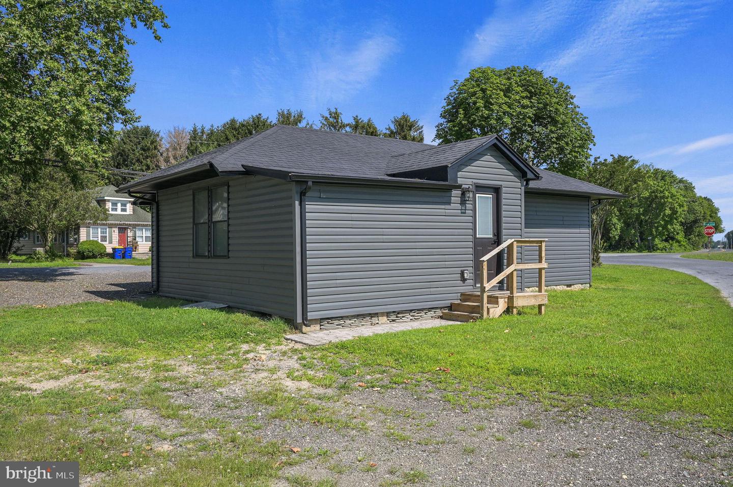 DESU2089436-803966783870-2025-06-26-09-12-35 14129/14135 Union St. Ext | Milton, DE Real Estate For Sale | MLS# Desu2089436  - Jack Lingo REALTOR