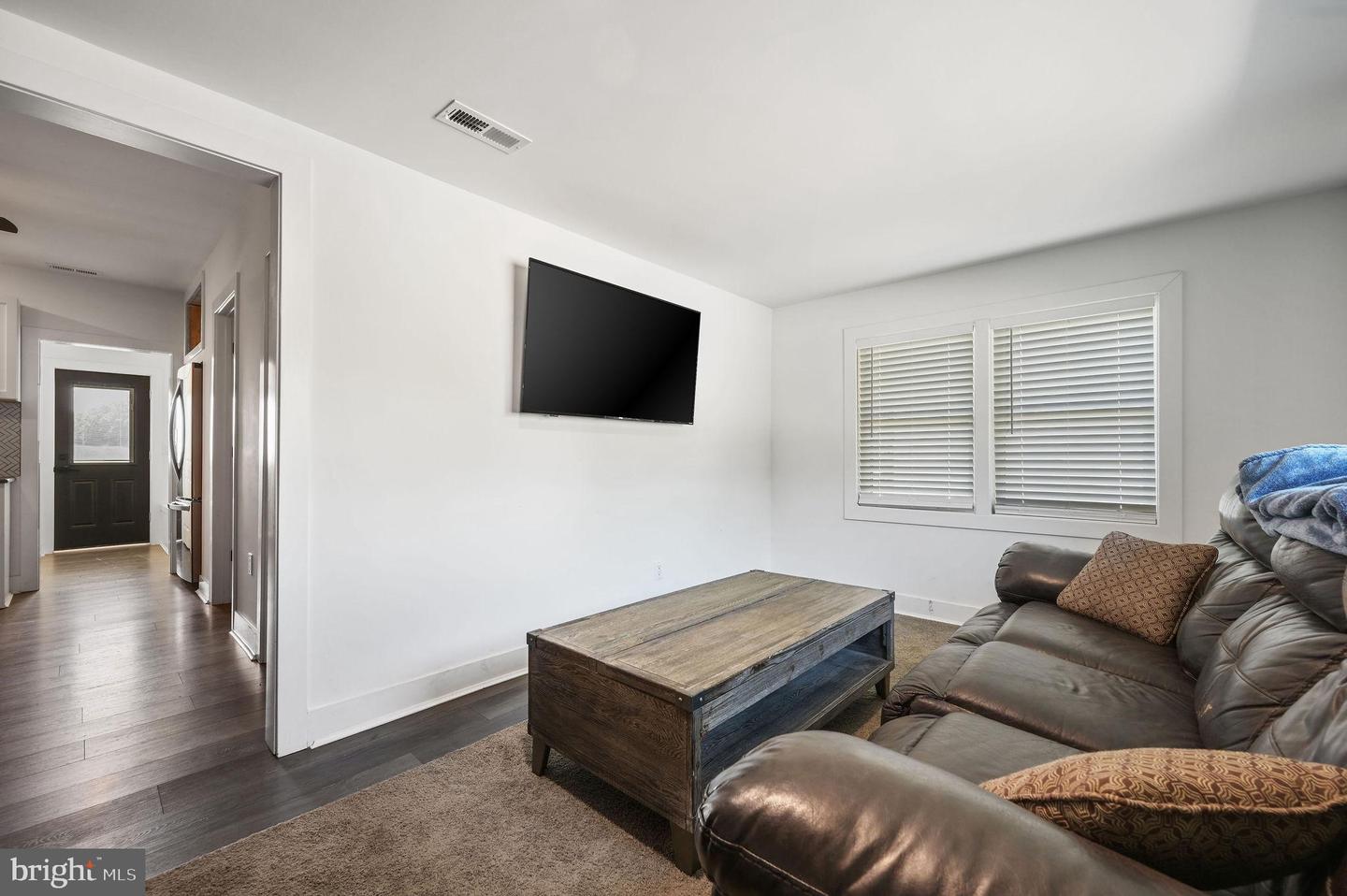 DESU2089436-803966783876-2025-06-26-09-12-35 14129/14135 Union St. Ext | Milton, DE Real Estate For Sale | MLS# Desu2089436  - Jack Lingo REALTOR