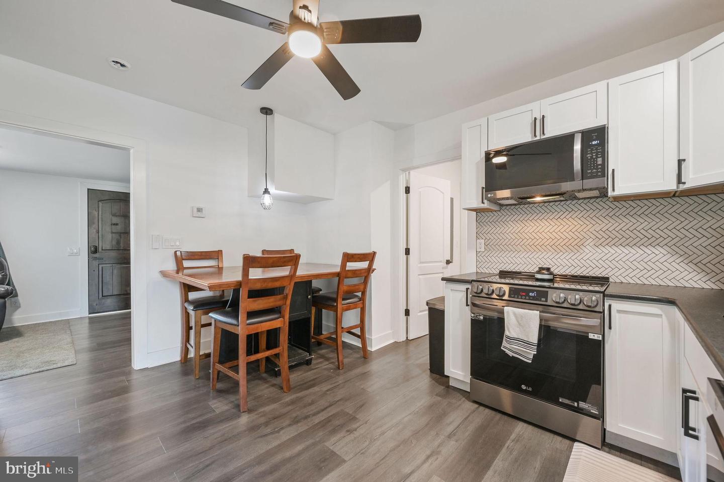 DESU2089436-803966783896-2025-06-26-09-12-34 14129/14135 Union St. Ext | Milton, DE Real Estate For Sale | MLS# Desu2089436  - Jack Lingo REALTOR