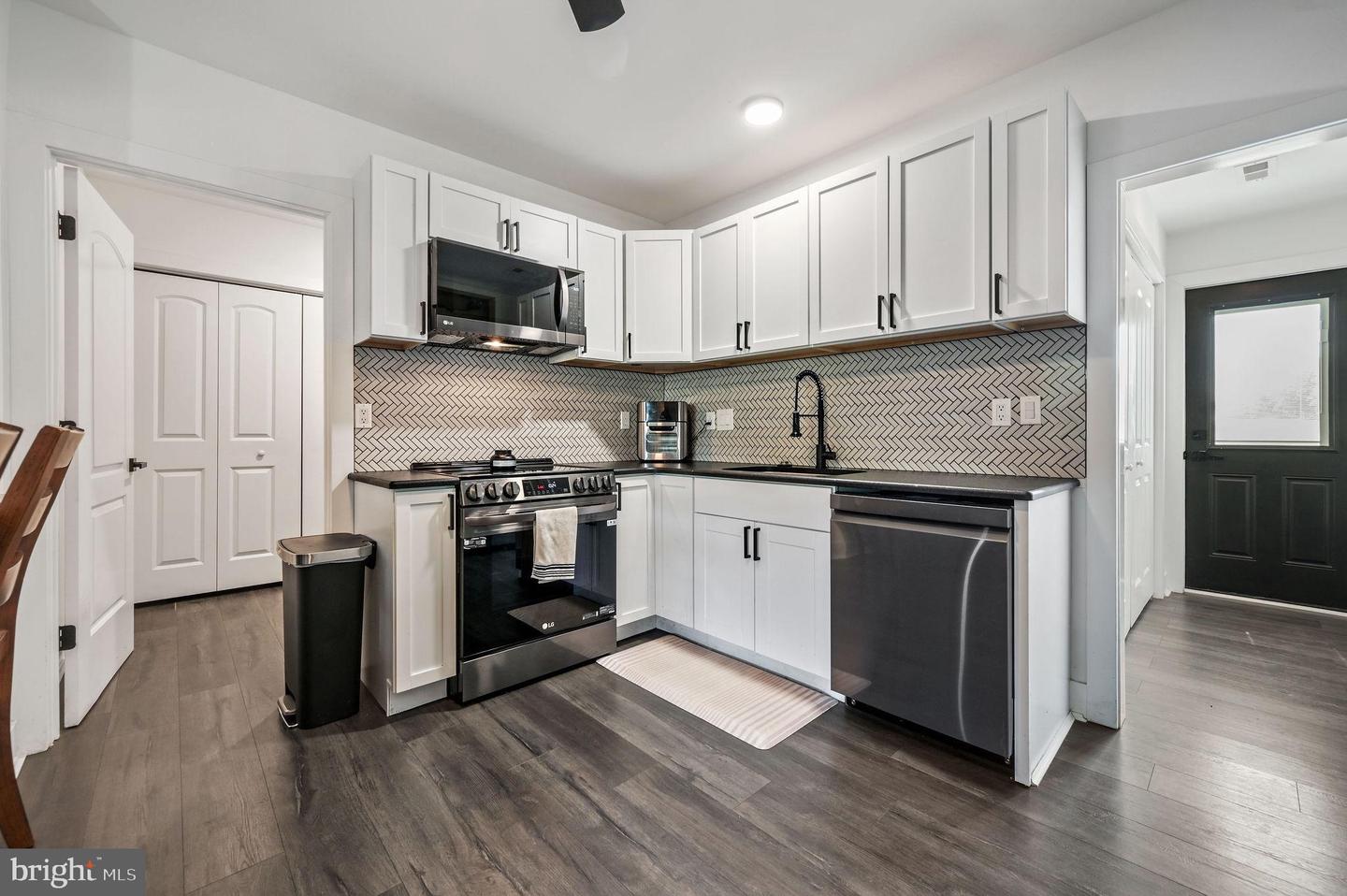 DESU2089436-803966783906-2025-06-26-09-12-36 14129/14135 Union St. Ext | Milton, DE Real Estate For Sale | MLS# Desu2089436  - Jack Lingo REALTOR