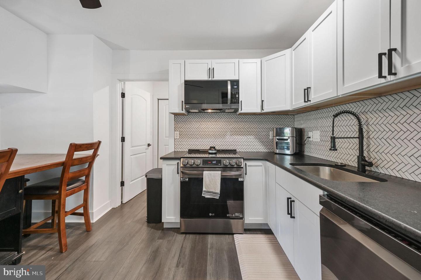 DESU2089436-803966783910-2025-06-26-09-12-36 14129/14135 Union St. Ext | Milton, DE Real Estate For Sale | MLS# Desu2089436  - Jack Lingo REALTOR