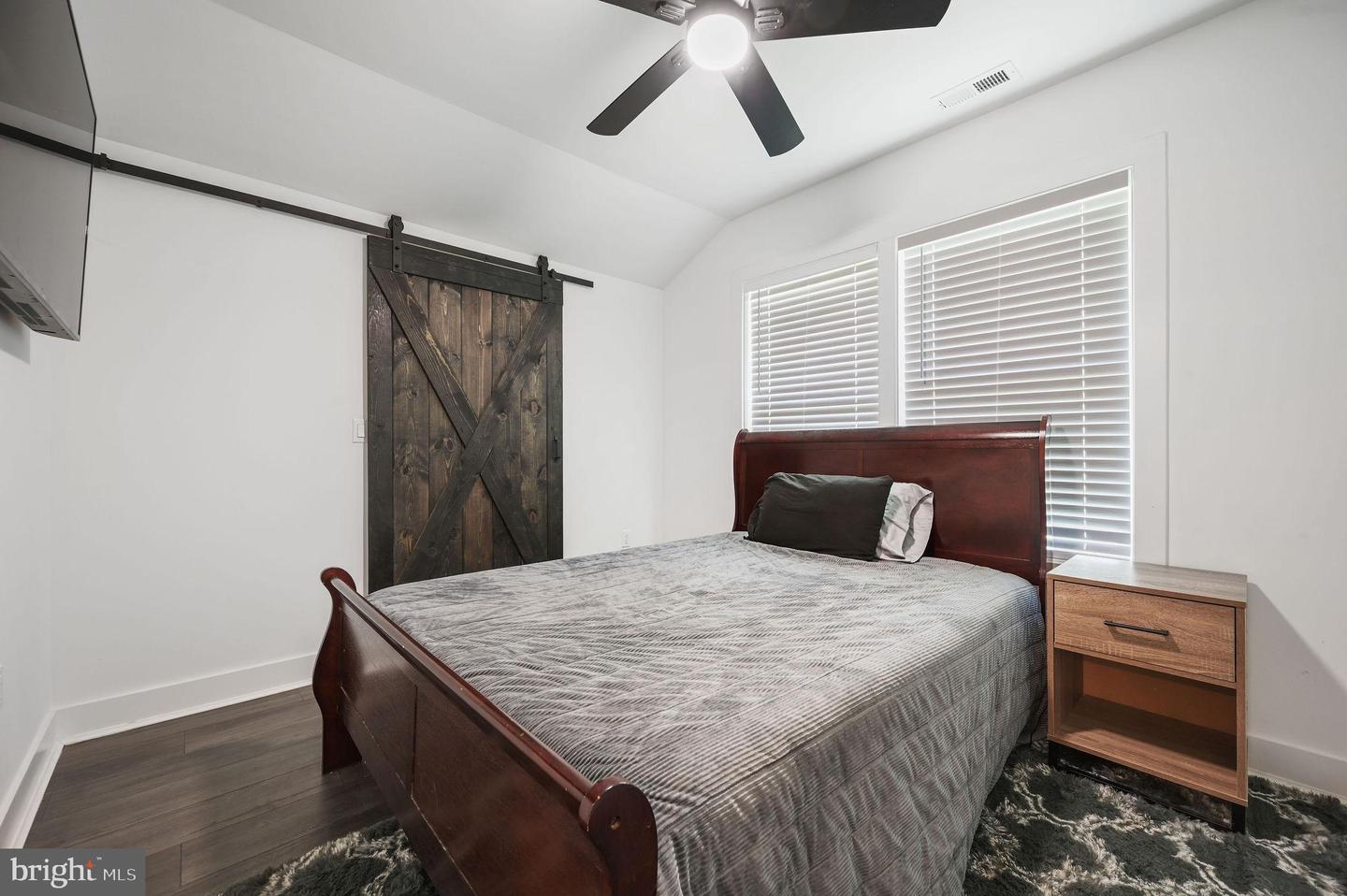 DESU2089436-803966783918-2025-06-26-09-12-35 14129/14135 Union St. Ext | Milton, DE Real Estate For Sale | MLS# Desu2089436  - Jack Lingo REALTOR