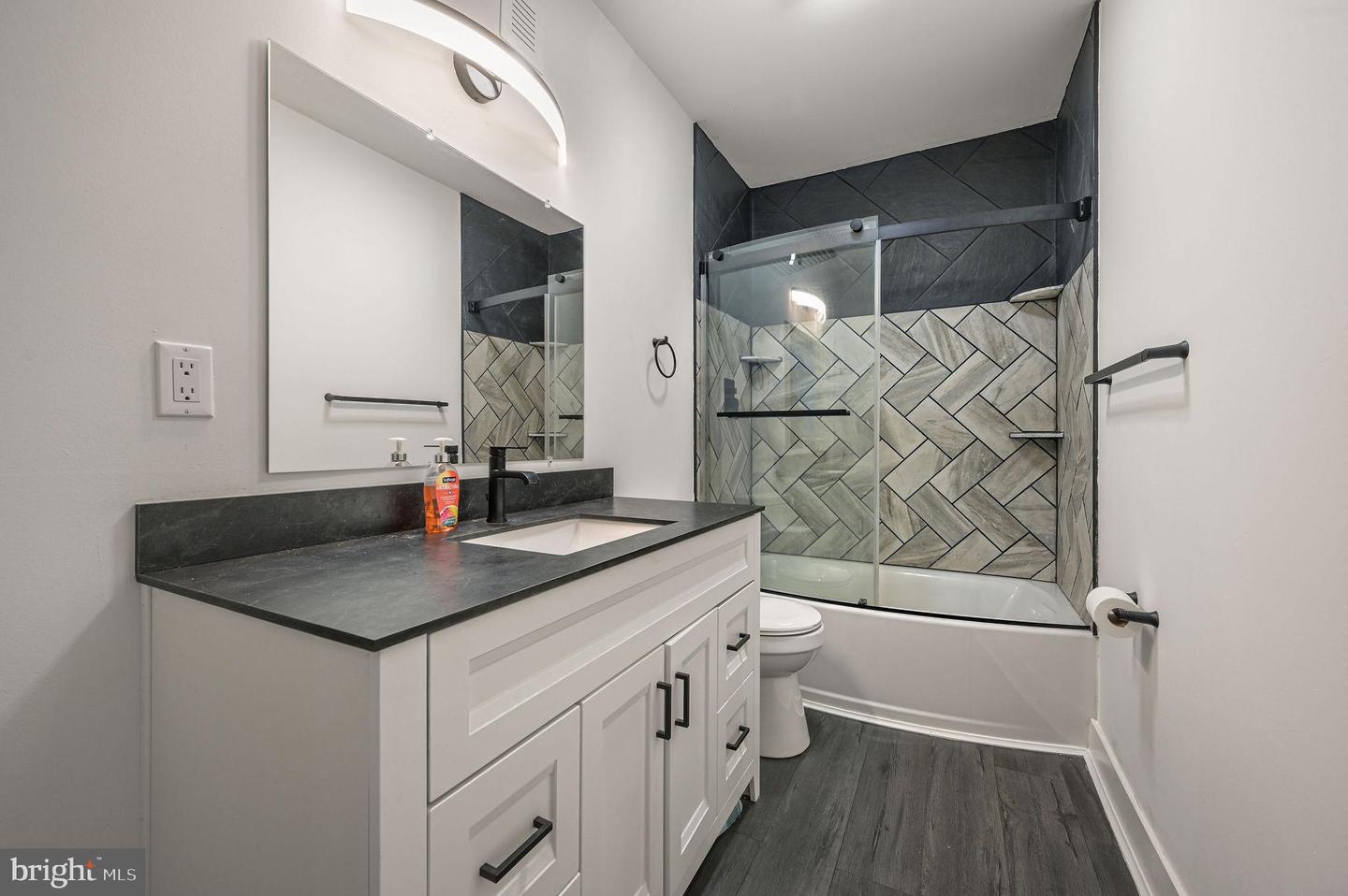 DESU2089436-803966783928-2025-06-26-09-12-35 14129/14135 Union St. Ext | Milton, DE Real Estate For Sale | MLS# Desu2089436  - Jack Lingo REALTOR