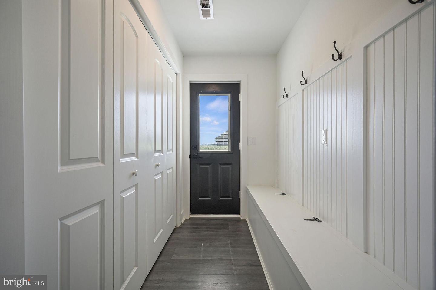 DESU2089436-803966783936-2025-06-26-09-12-35 14129/14135 Union St. Ext | Milton, DE Real Estate For Sale | MLS# Desu2089436  - Jack Lingo REALTOR