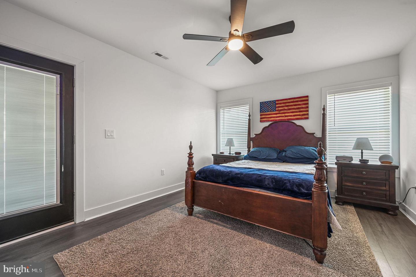 DESU2089436-803966783944-2025-06-26-09-12-35 14129/14135 Union St. Ext | Milton, DE Real Estate For Sale | MLS# Desu2089436  - Jack Lingo REALTOR