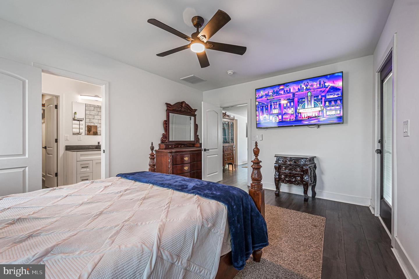 DESU2089436-803966783948-2025-06-26-09-12-34 14129/14135 Union St. Ext | Milton, DE Real Estate For Sale | MLS# Desu2089436  - Jack Lingo REALTOR
