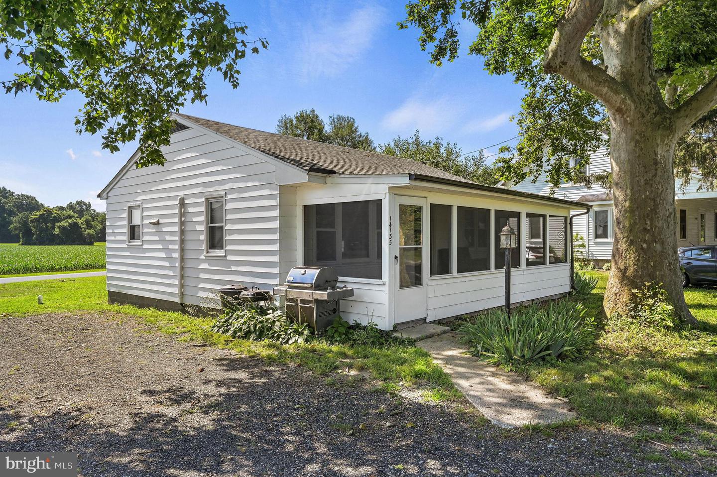 DESU2089436-803966783958-2025-06-26-09-12-34 14129/14135 Union St. Ext | Milton, DE Real Estate For Sale | MLS# Desu2089436  - Jack Lingo REALTOR