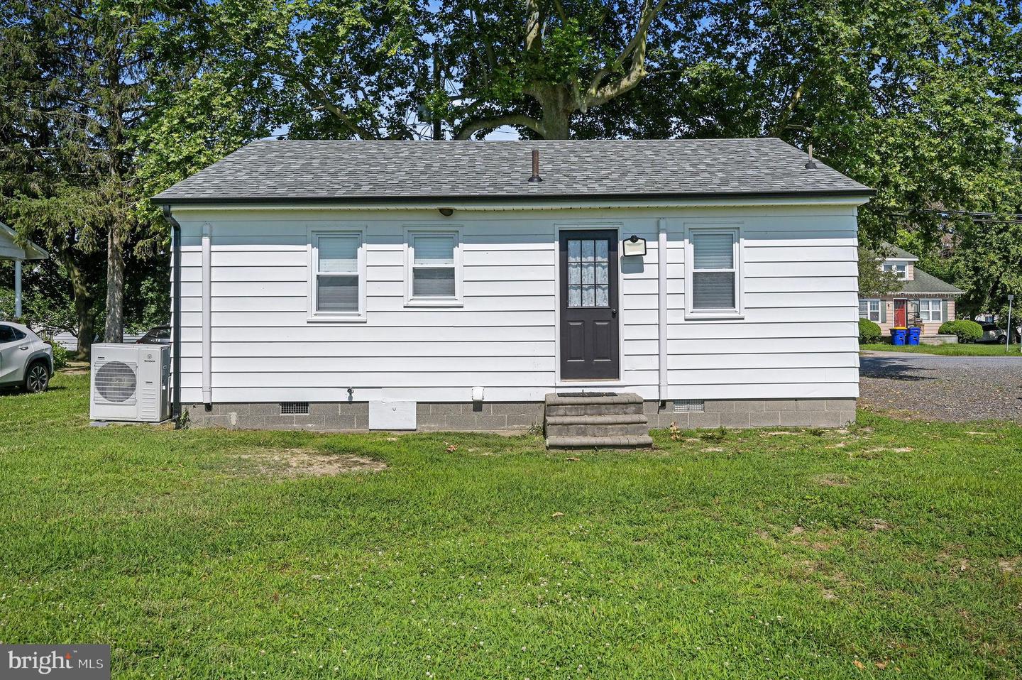 DESU2089436-803966783968-2025-06-26-09-12-36 14129/14135 Union St. Ext | Milton, DE Real Estate For Sale | MLS# Desu2089436  - Jack Lingo REALTOR