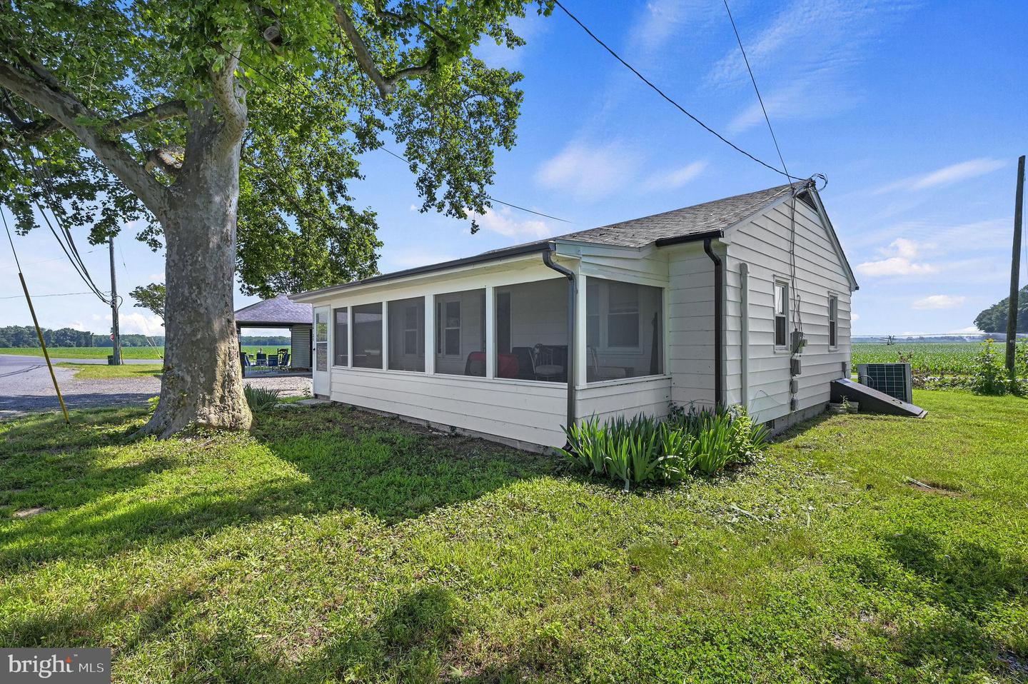 DESU2089436-803966783972-2025-06-26-09-12-35 14129/14135 Union St. Ext | Milton, DE Real Estate For Sale | MLS# Desu2089436  - Jack Lingo REALTOR
