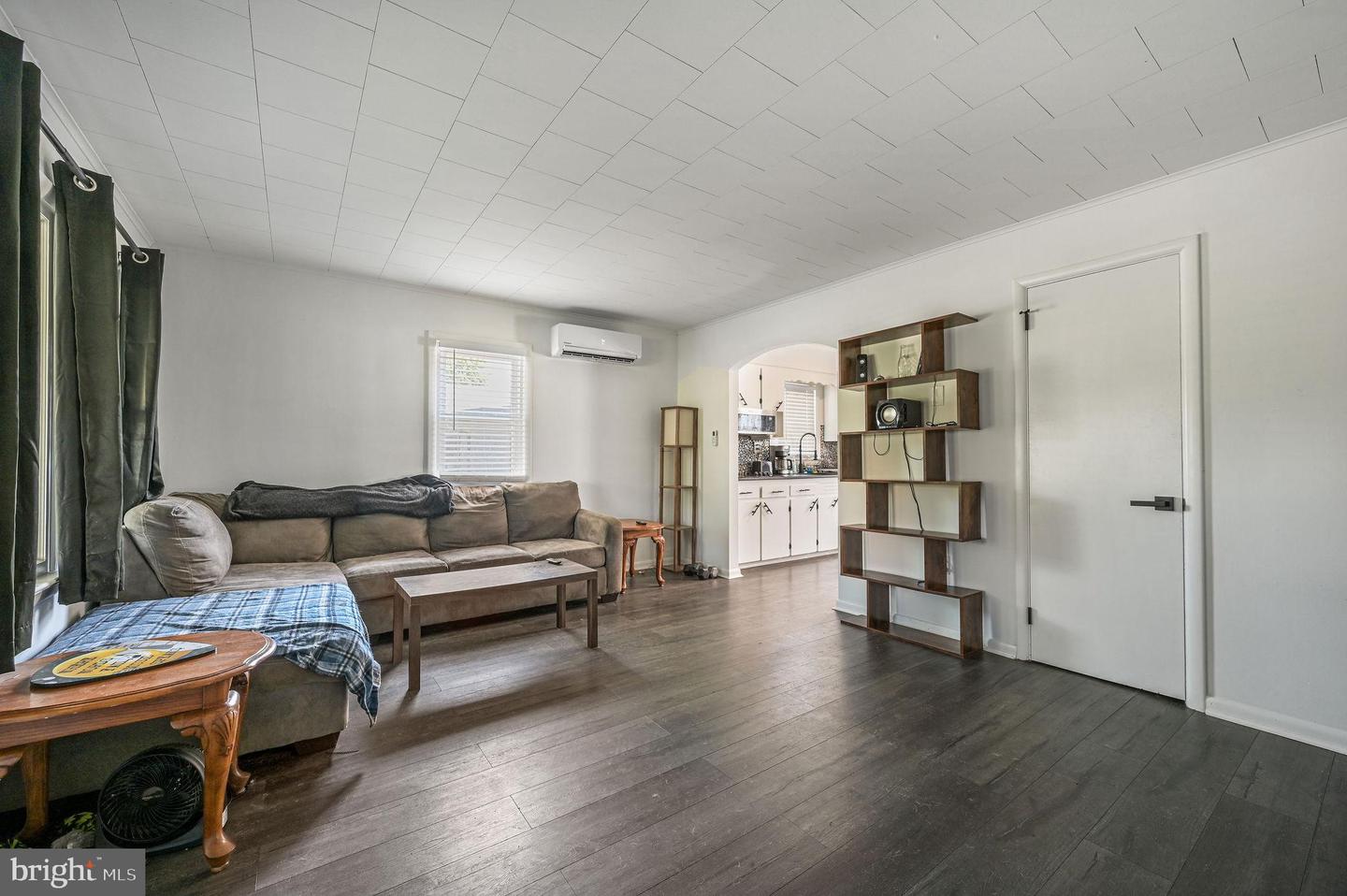 DESU2089436-803966783980-2025-06-26-09-12-35 14129/14135 Union St. Ext | Milton, DE Real Estate For Sale | MLS# Desu2089436  - Jack Lingo REALTOR