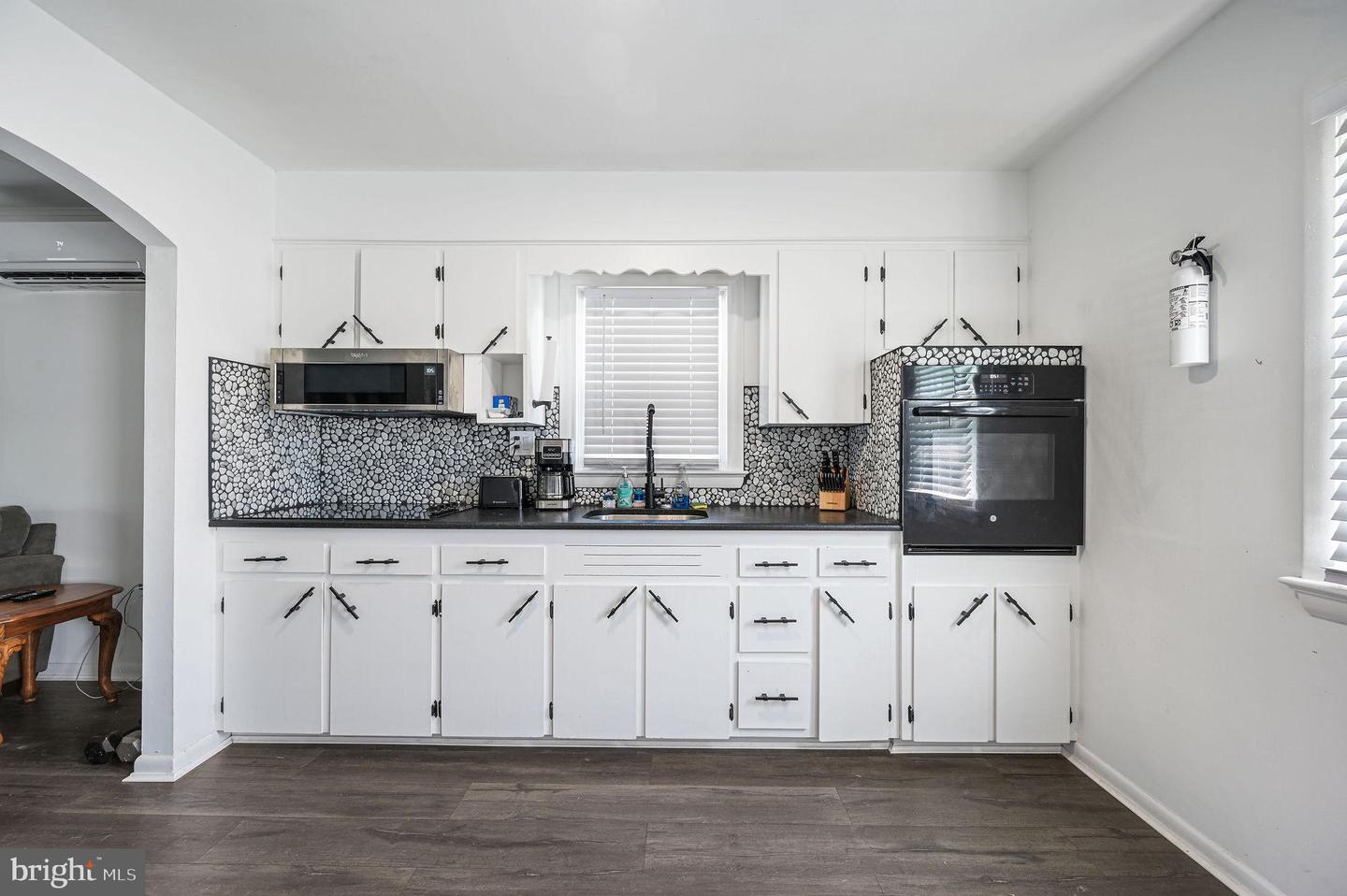 DESU2089436-803966783996-2025-06-26-09-12-35 14129/14135 Union St. Ext | Milton, DE Real Estate For Sale | MLS# Desu2089436  - Jack Lingo REALTOR