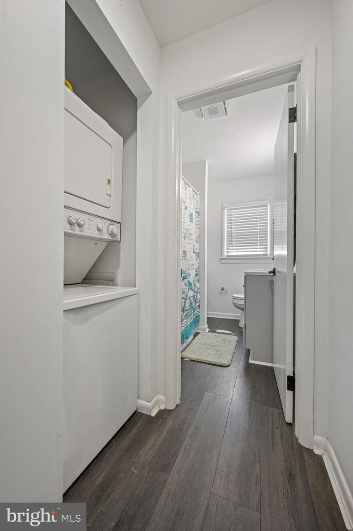 DESU2089436-803966784006-2025-06-26-09-12-35 14129/14135 Union St. Ext | Milton, DE Real Estate For Sale | MLS# Desu2089436  - Jack Lingo REALTOR