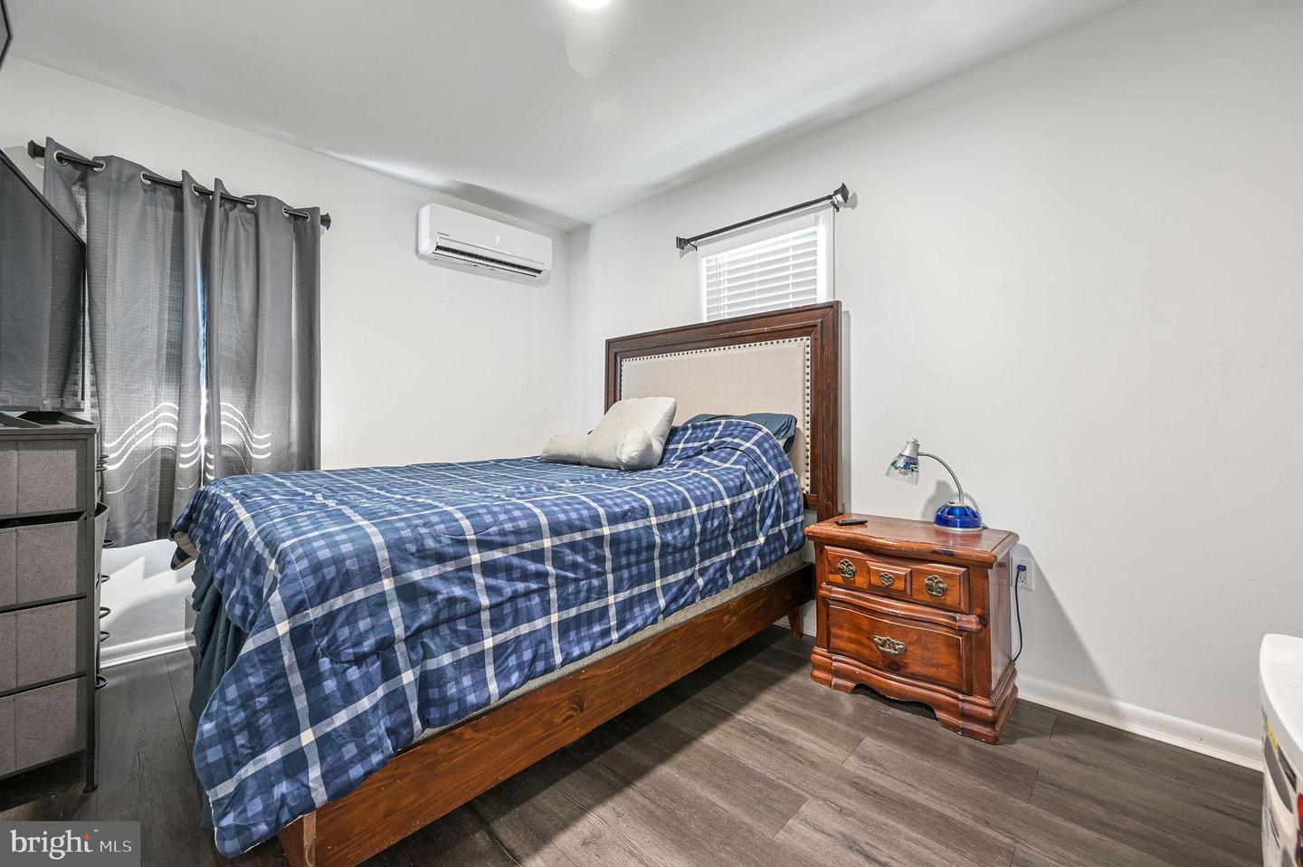 DESU2089436-803966784010-2025-06-26-09-12-35 14129/14135 Union St. Ext | Milton, DE Real Estate For Sale | MLS# Desu2089436  - Jack Lingo REALTOR