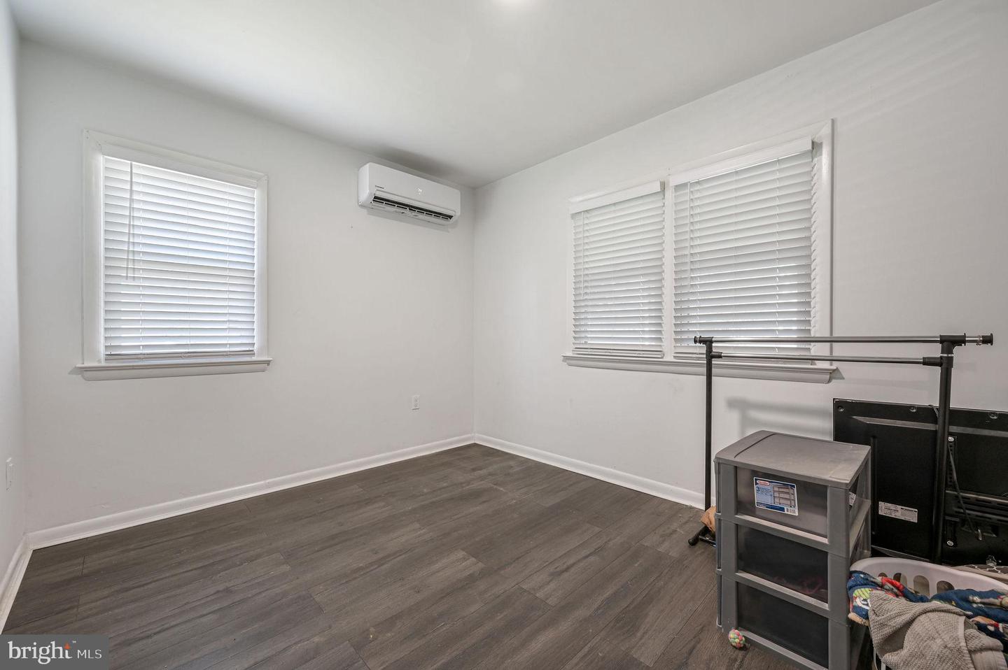 DESU2089436-803966784014-2025-06-26-09-12-35 14129/14135 Union St. Ext | Milton, DE Real Estate For Sale | MLS# Desu2089436  - Jack Lingo REALTOR