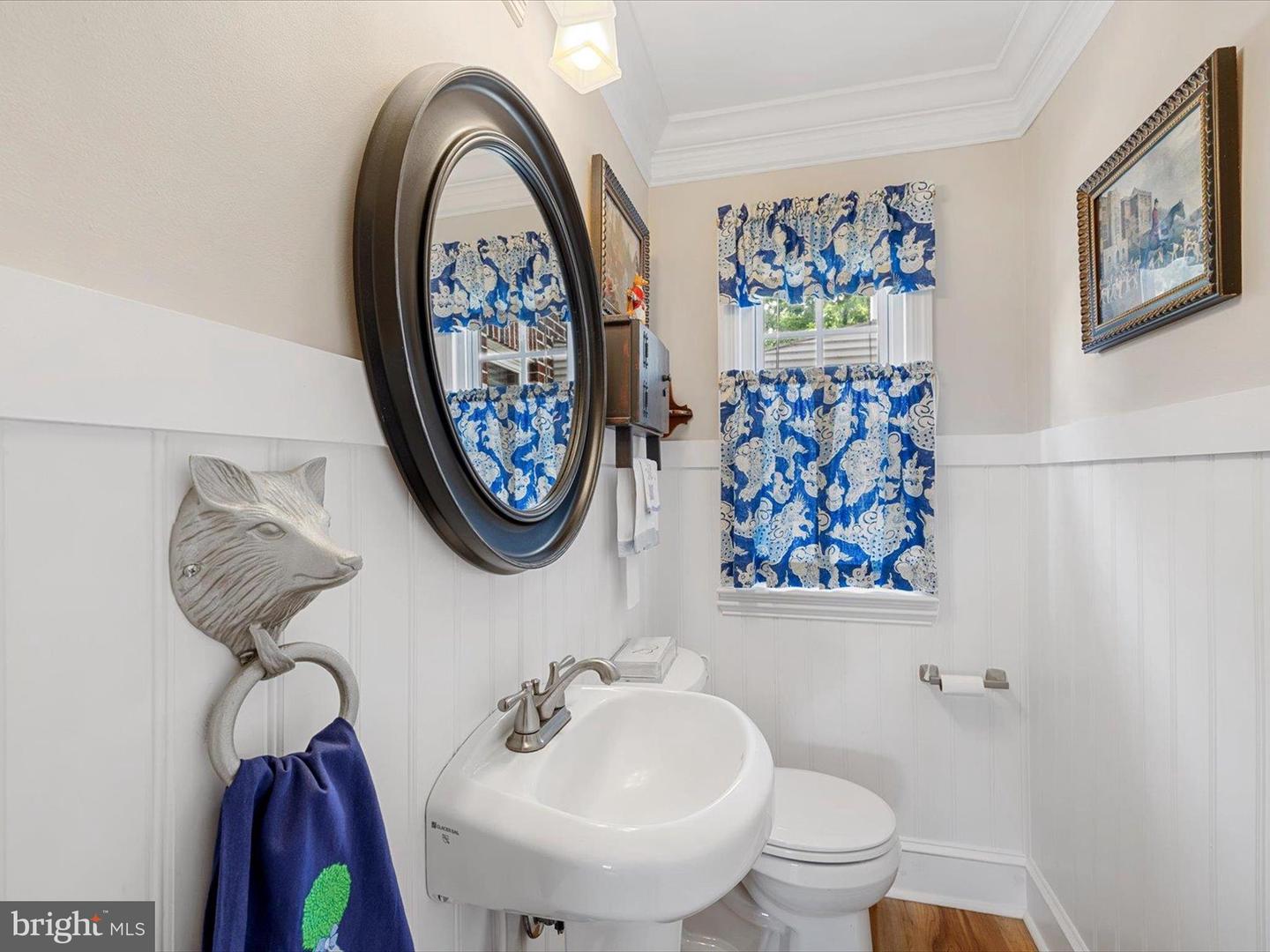 DESU2089438-803983165966-2025-07-02-14-36-19 414 Kings Hwy | Milford, DE Real Estate For Sale | MLS# Desu2089438  - Jack Lingo REALTOR