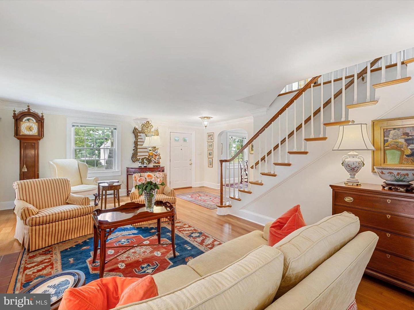 DESU2089438-803983165974-2025-07-02-14-36-18 414 Kings Hwy | Milford, DE Real Estate For Sale | MLS# Desu2089438  - Jack Lingo REALTOR