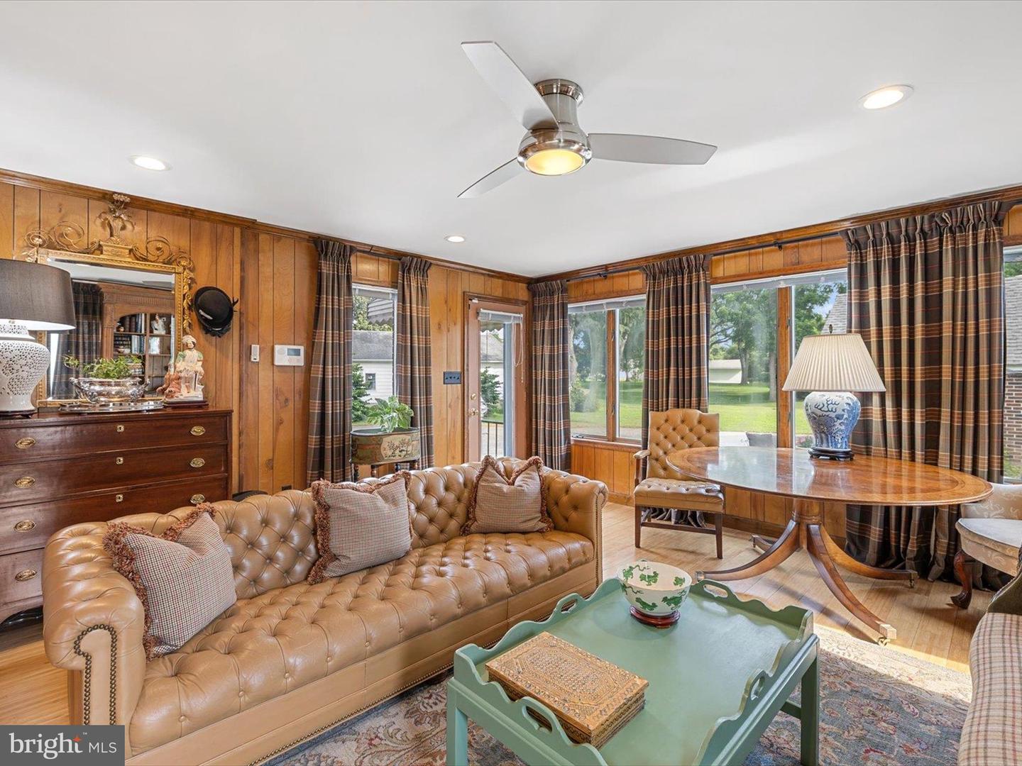 DESU2089438-803983165980-2025-07-02-14-36-18 414 Kings Hwy | Milford, DE Real Estate For Sale | MLS# Desu2089438  - Jack Lingo REALTOR