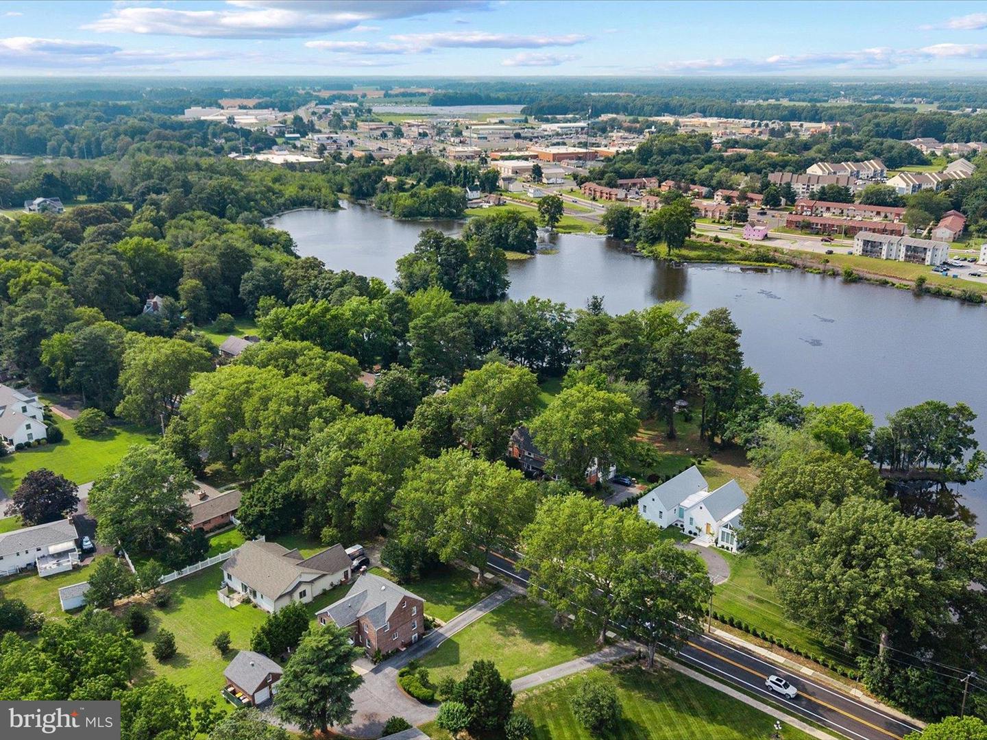 DESU2089438-803983165994-2025-07-02-14-36-19 414 Kings Hwy | Milford, DE Real Estate For Sale | MLS# Desu2089438  - Jack Lingo REALTOR