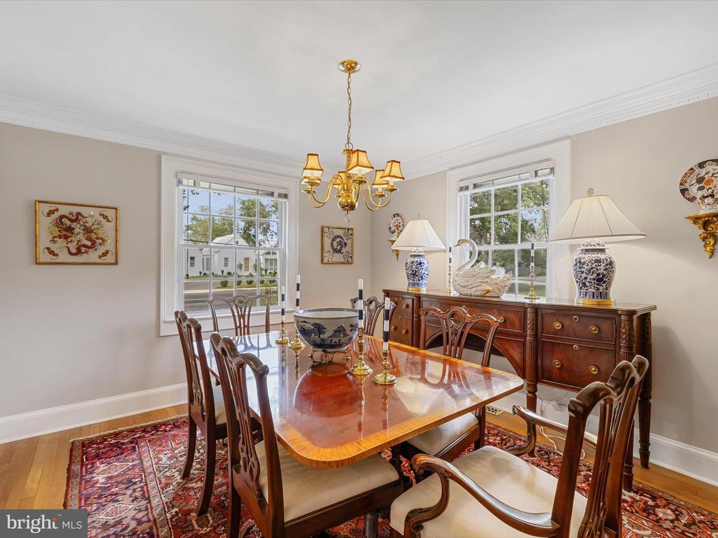 DESU2089438-803983165996-2025-07-02-14-36-19 414 Kings Hwy | Milford, DE Real Estate For Sale | MLS# Desu2089438  - Jack Lingo REALTOR