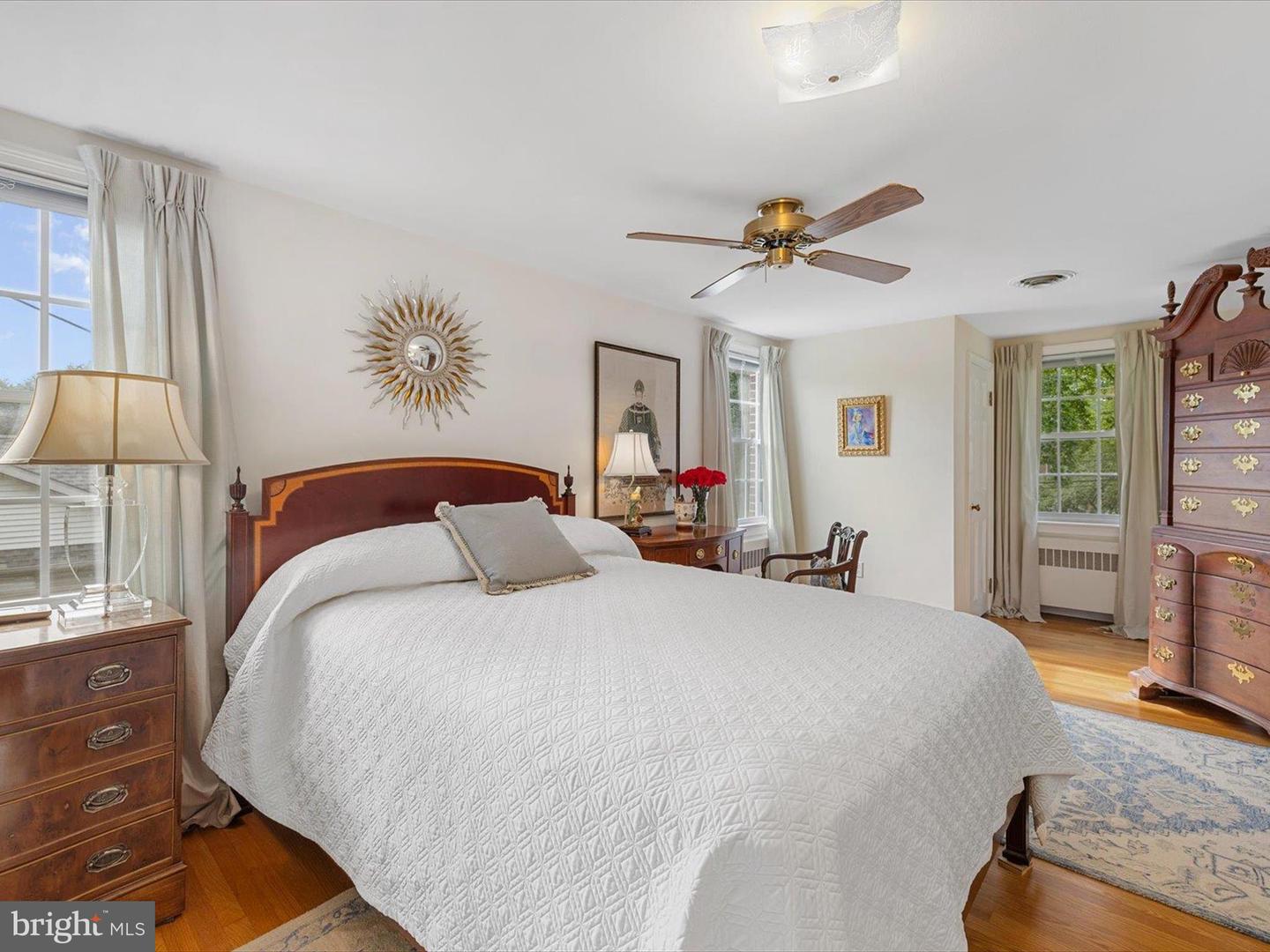 DESU2089438-803983166004-2025-07-02-14-36-19 414 Kings Hwy | Milford, DE Real Estate For Sale | MLS# Desu2089438  - Jack Lingo REALTOR
