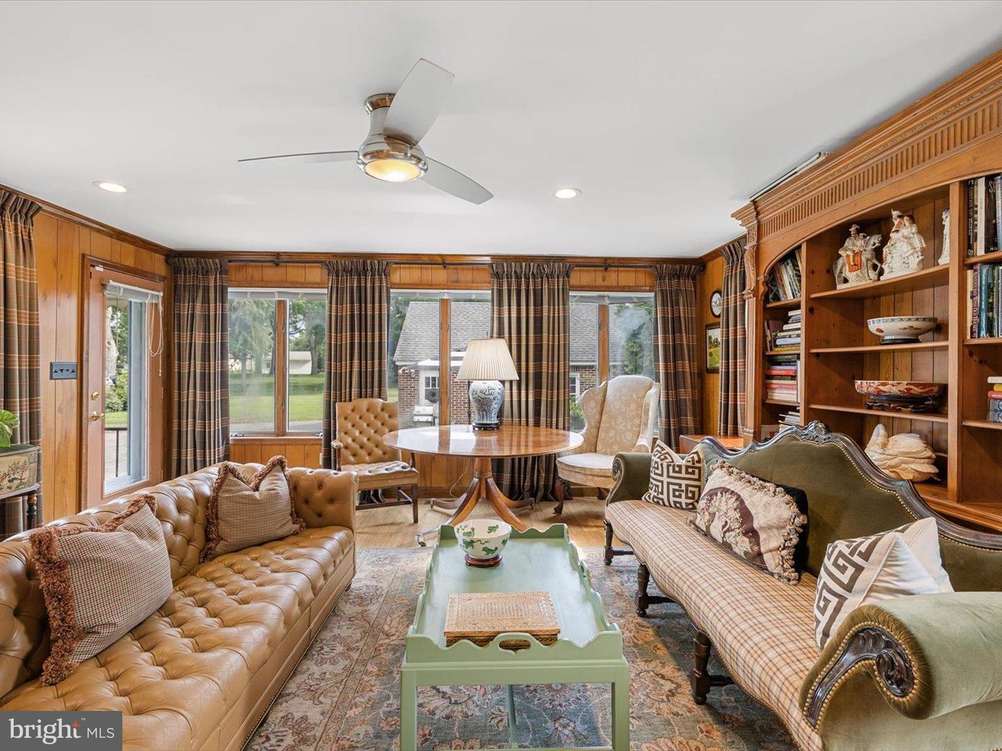DESU2089438-803983166016-2025-07-02-14-36-20 414 Kings Hwy | Milford, DE Real Estate For Sale | MLS# Desu2089438  - Jack Lingo REALTOR