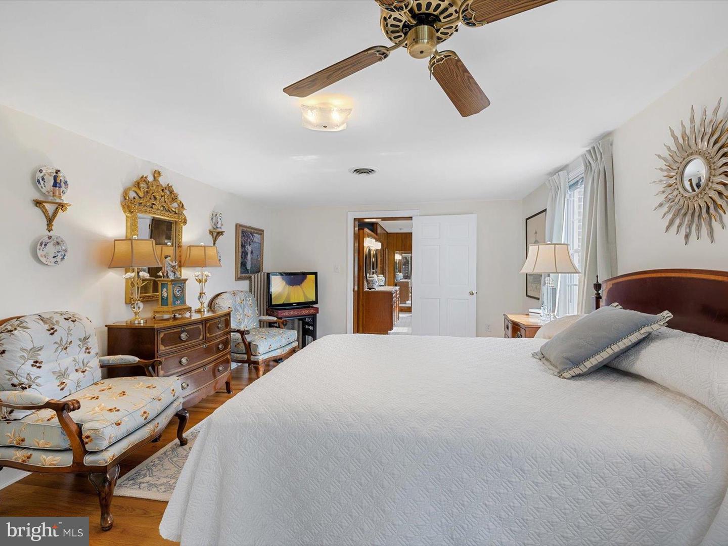 DESU2089438-803983166018-2025-07-02-14-36-20 414 Kings Hwy | Milford, DE Real Estate For Sale | MLS# Desu2089438  - Jack Lingo REALTOR