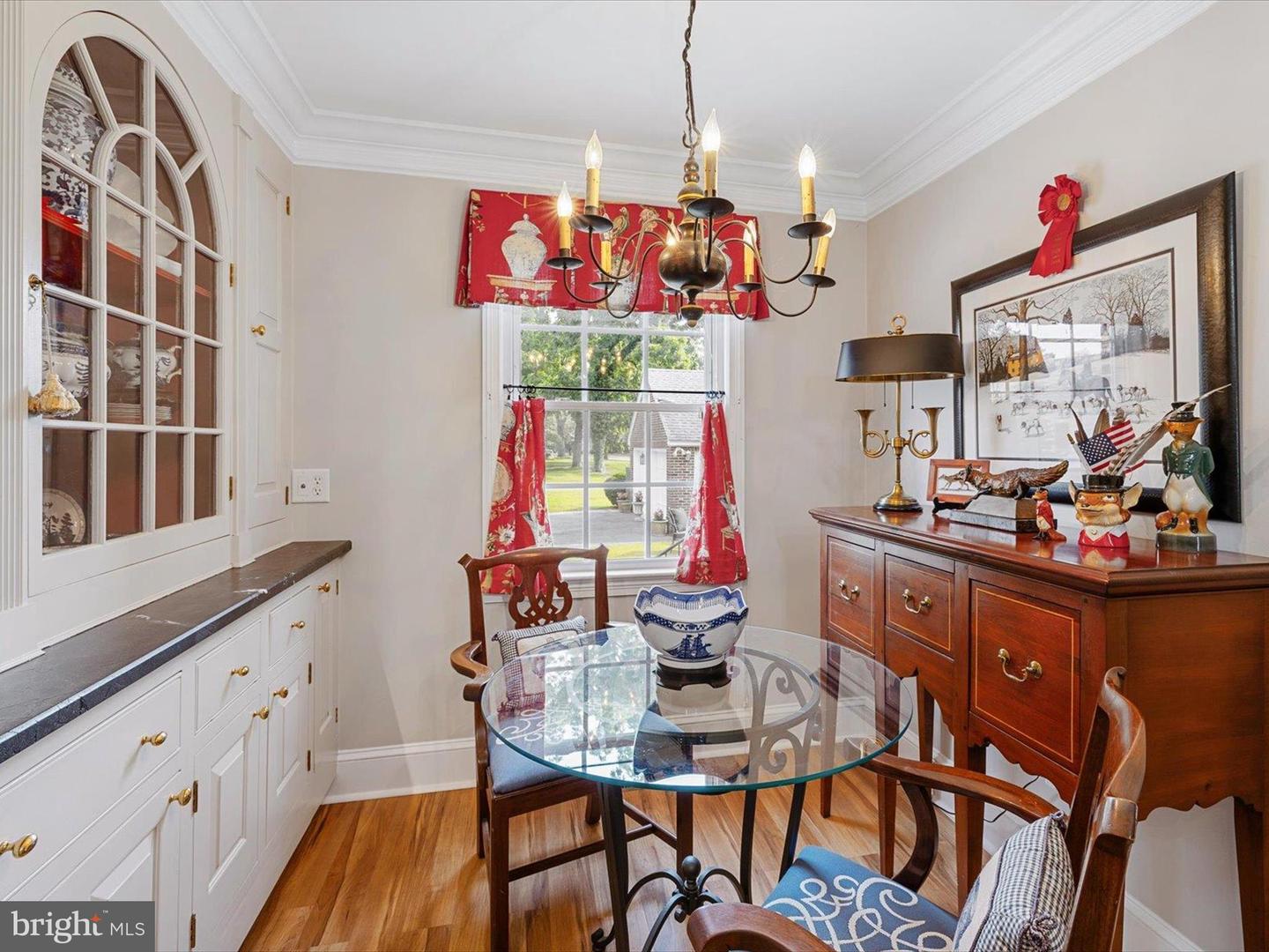DESU2089438-803983166042-2025-07-02-14-36-19 414 Kings Hwy | Milford, DE Real Estate For Sale | MLS# Desu2089438  - Jack Lingo REALTOR