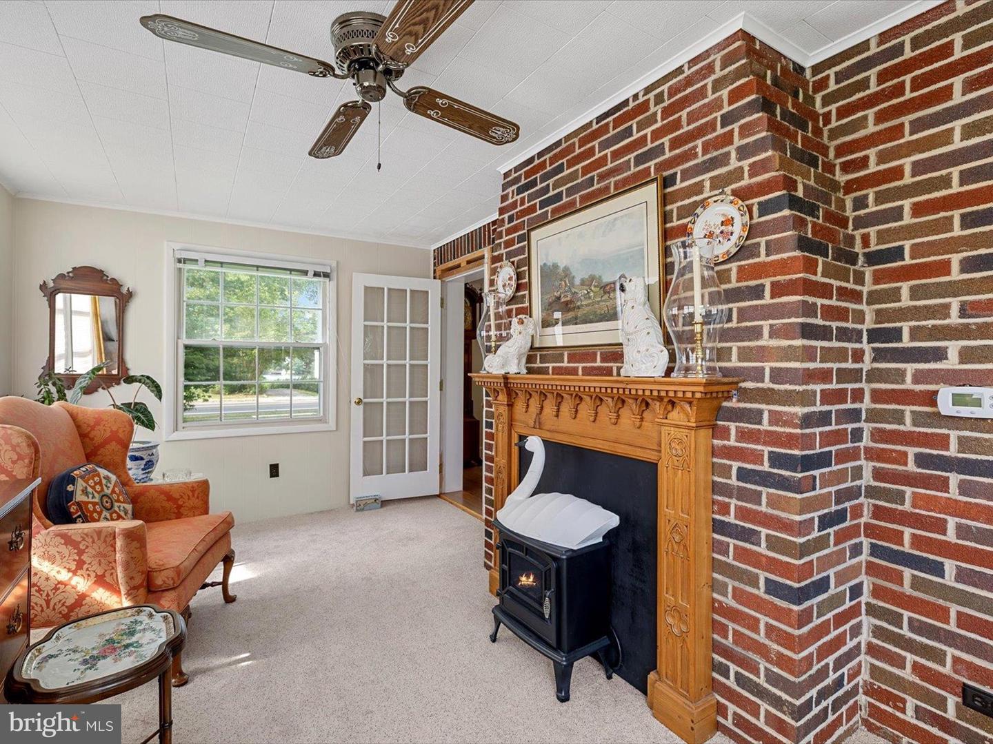 DESU2089438-803983166046-2025-07-02-14-36-19 414 Kings Hwy | Milford, DE Real Estate For Sale | MLS# Desu2089438  - Jack Lingo REALTOR