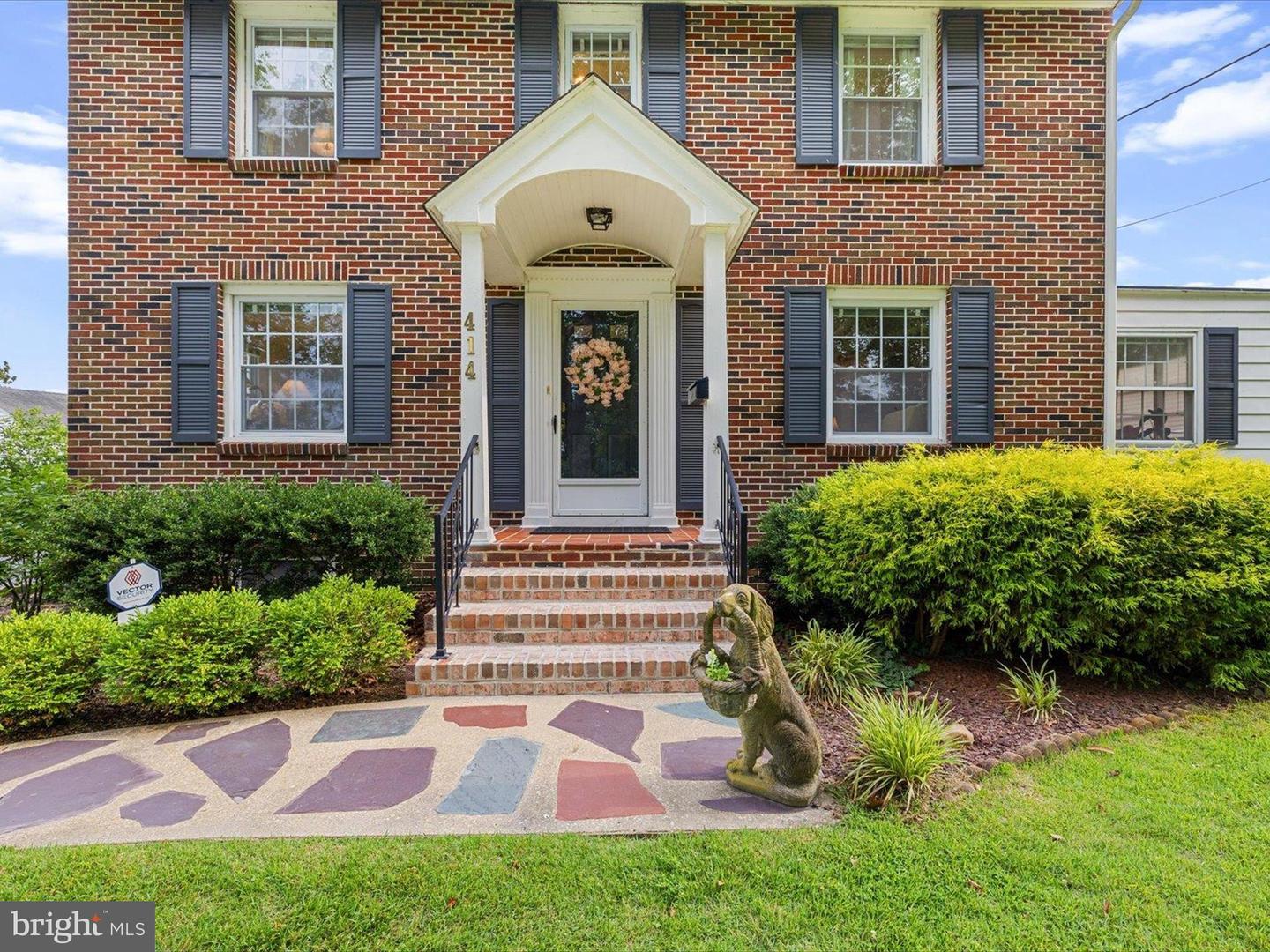DESU2089438-803983166048-2025-07-02-14-36-20 414 Kings Hwy | Milford, DE Real Estate For Sale | MLS# Desu2089438  - Jack Lingo REALTOR