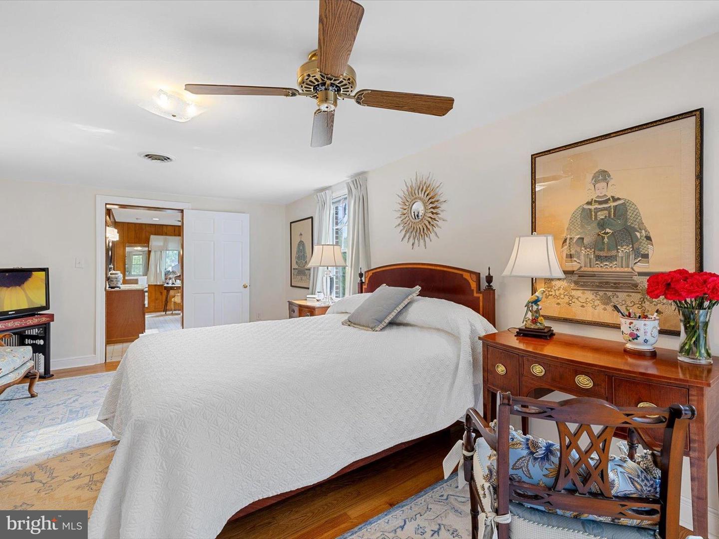 DESU2089438-803983166050-2025-07-02-14-36-20 414 Kings Hwy | Milford, DE Real Estate For Sale | MLS# Desu2089438  - Jack Lingo REALTOR