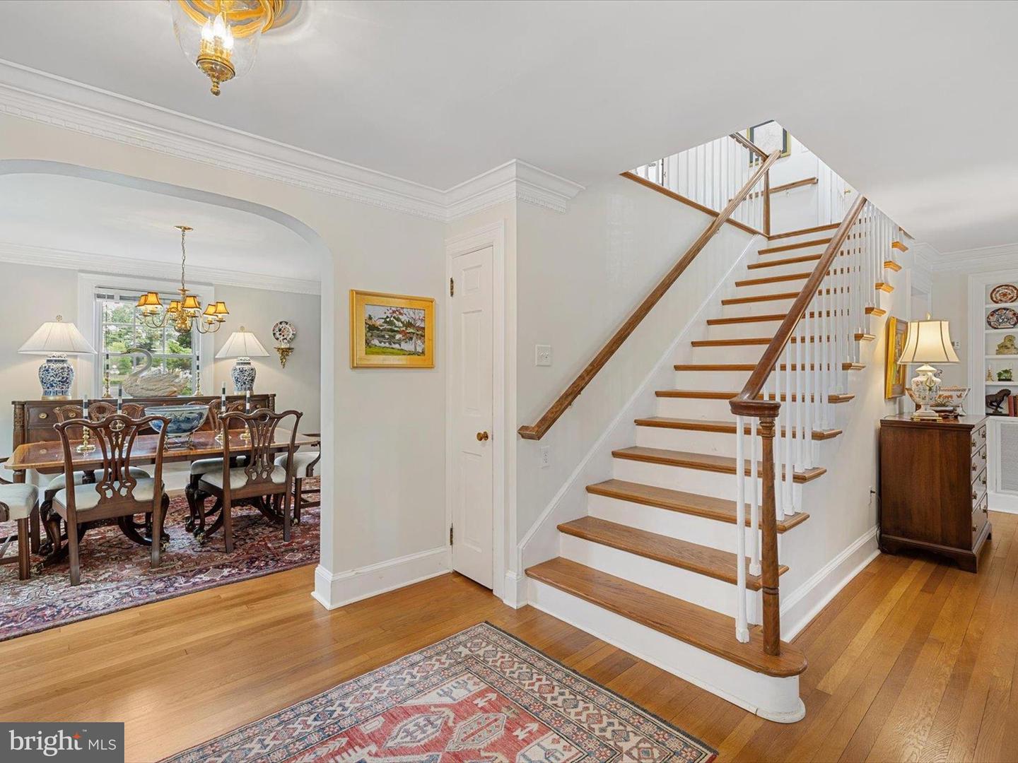 DESU2089438-803983166066-2025-07-02-14-36-20 414 Kings Hwy | Milford, DE Real Estate For Sale | MLS# Desu2089438  - Jack Lingo REALTOR
