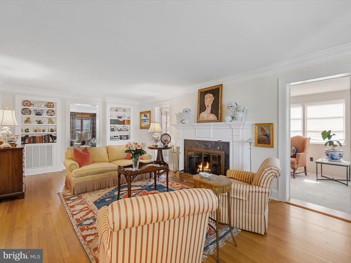 DESU2089438-803983166090-2025-07-02-14-36-18 414 Kings Hwy | Milford, DE Real Estate For Sale | MLS# Desu2089438  - Jack Lingo REALTOR