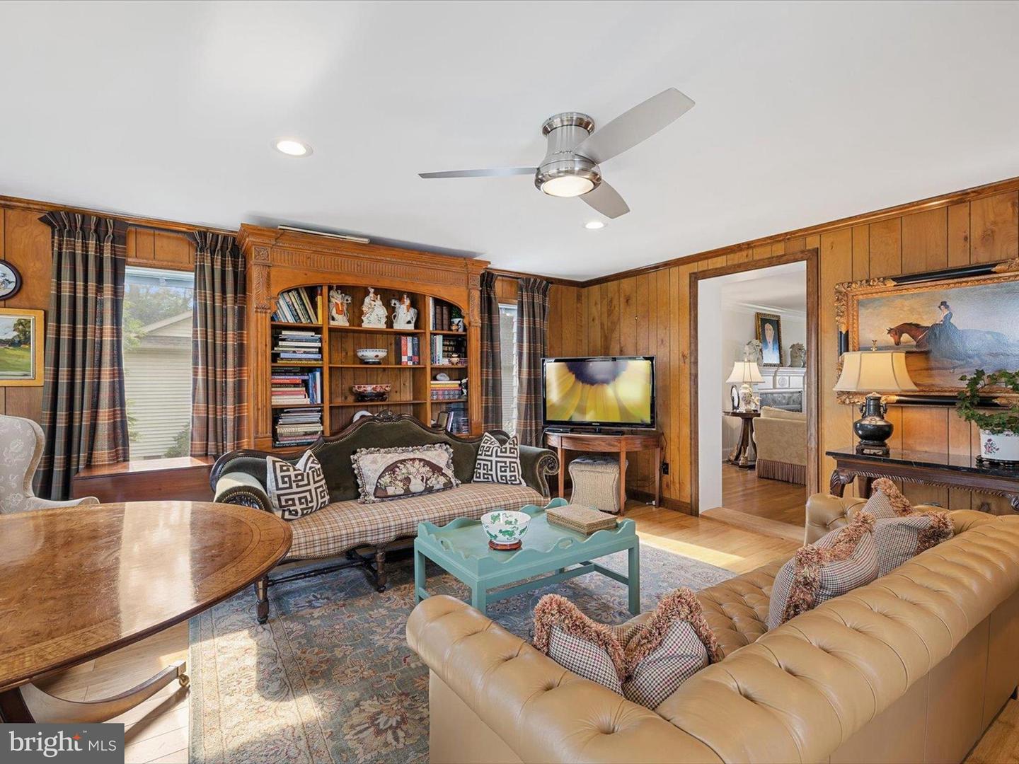 DESU2089438-803983166092-2025-07-02-14-36-19 414 Kings Hwy | Milford, DE Real Estate For Sale | MLS# Desu2089438  - Jack Lingo REALTOR