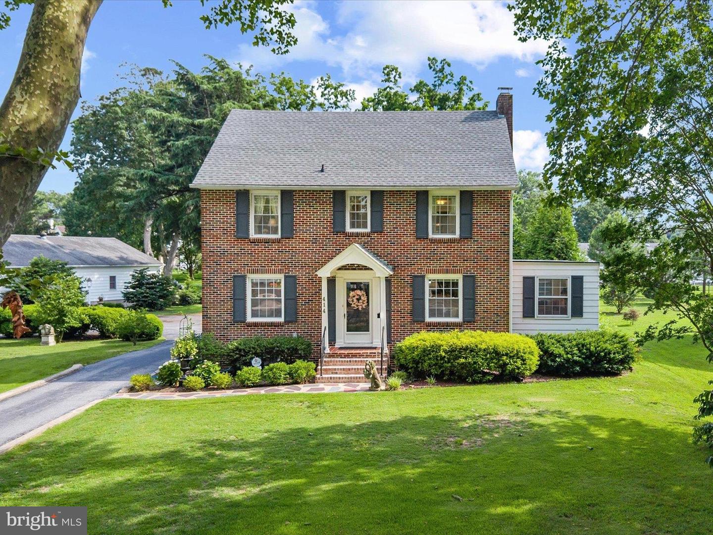 DESU2089438-803983166134-2025-07-02-14-36-19 414 Kings Hwy | Milford, DE Real Estate For Sale | MLS# Desu2089438  - Jack Lingo REALTOR