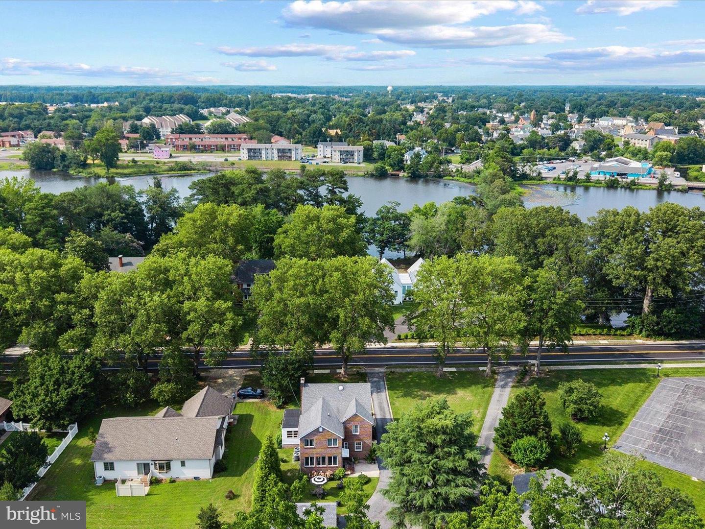 DESU2089438-803983166162-2025-07-02-14-36-20 414 Kings Hwy | Milford, DE Real Estate For Sale | MLS# Desu2089438  - Jack Lingo REALTOR