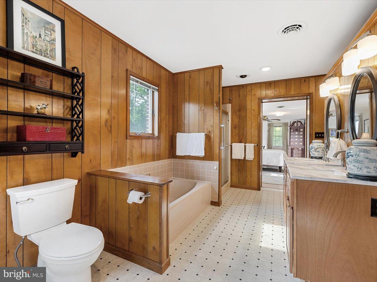 DESU2089438-803983166166-2025-07-02-14-36-20 414 Kings Hwy | Milford, DE Real Estate For Sale | MLS# Desu2089438  - Jack Lingo REALTOR