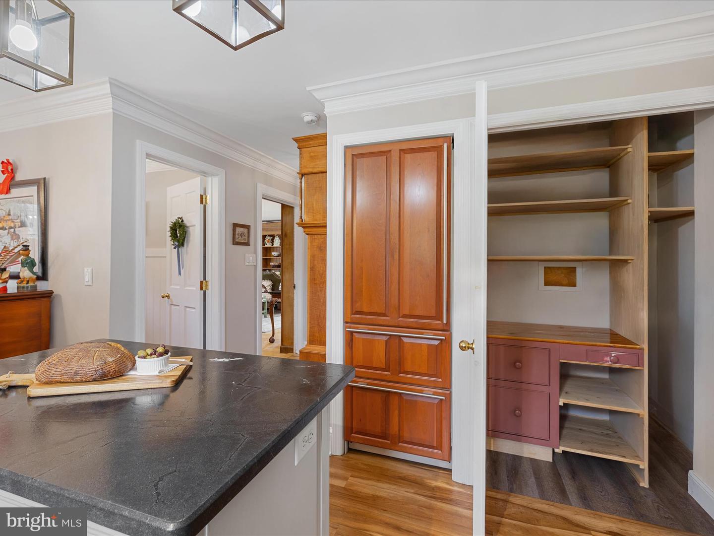 DESU2089438-803983166186-2025-07-02-14-36-20 414 Kings Hwy | Milford, DE Real Estate For Sale | MLS# Desu2089438  - Jack Lingo REALTOR