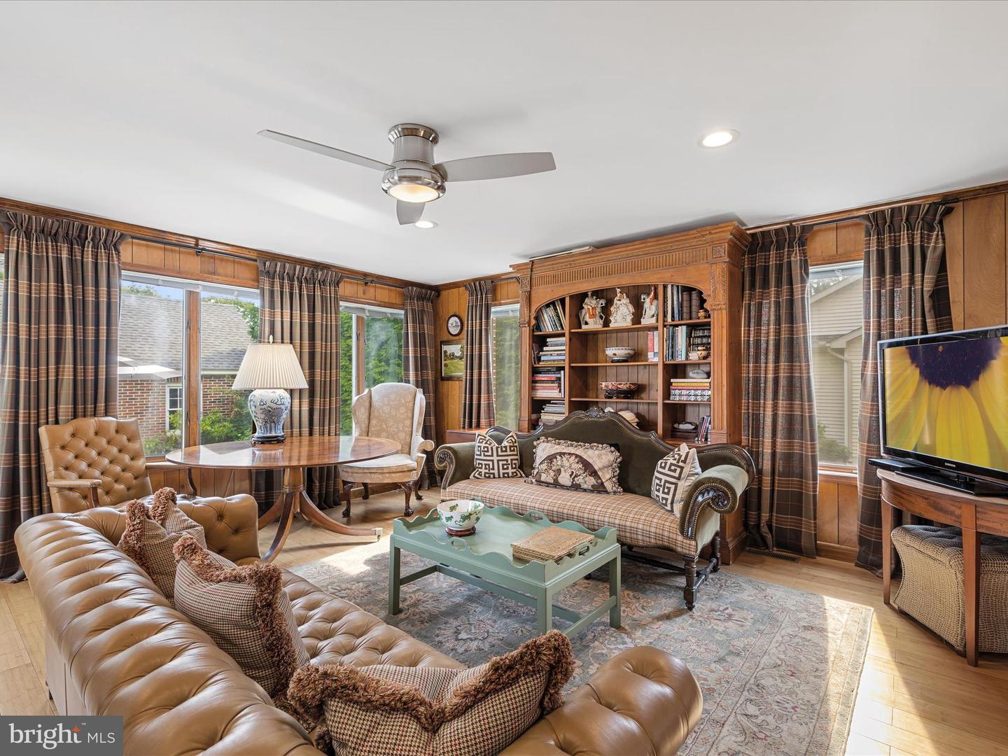 DESU2089438-803983166200-2025-07-02-14-36-20 414 Kings Hwy | Milford, DE Real Estate For Sale | MLS# Desu2089438  - Jack Lingo REALTOR