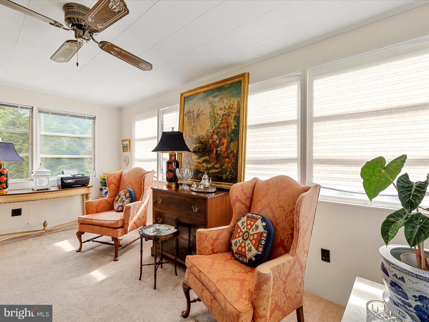 DESU2089438-803983166212-2025-07-02-14-36-19 414 Kings Hwy | Milford, DE Real Estate For Sale | MLS# Desu2089438  - Jack Lingo REALTOR