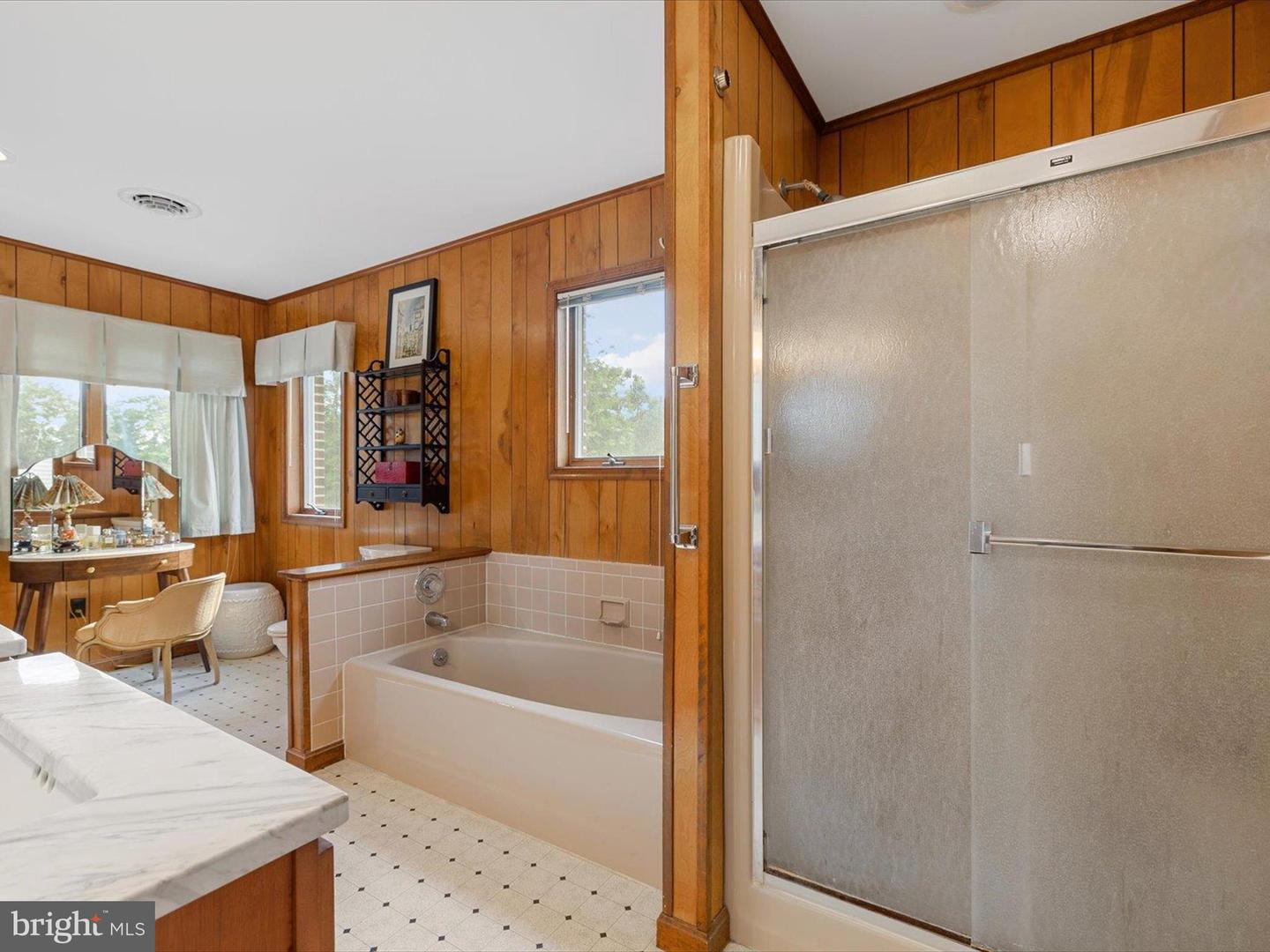 DESU2089438-803983166222-2025-07-02-14-36-19 414 Kings Hwy | Milford, DE Real Estate For Sale | MLS# Desu2089438  - Jack Lingo REALTOR